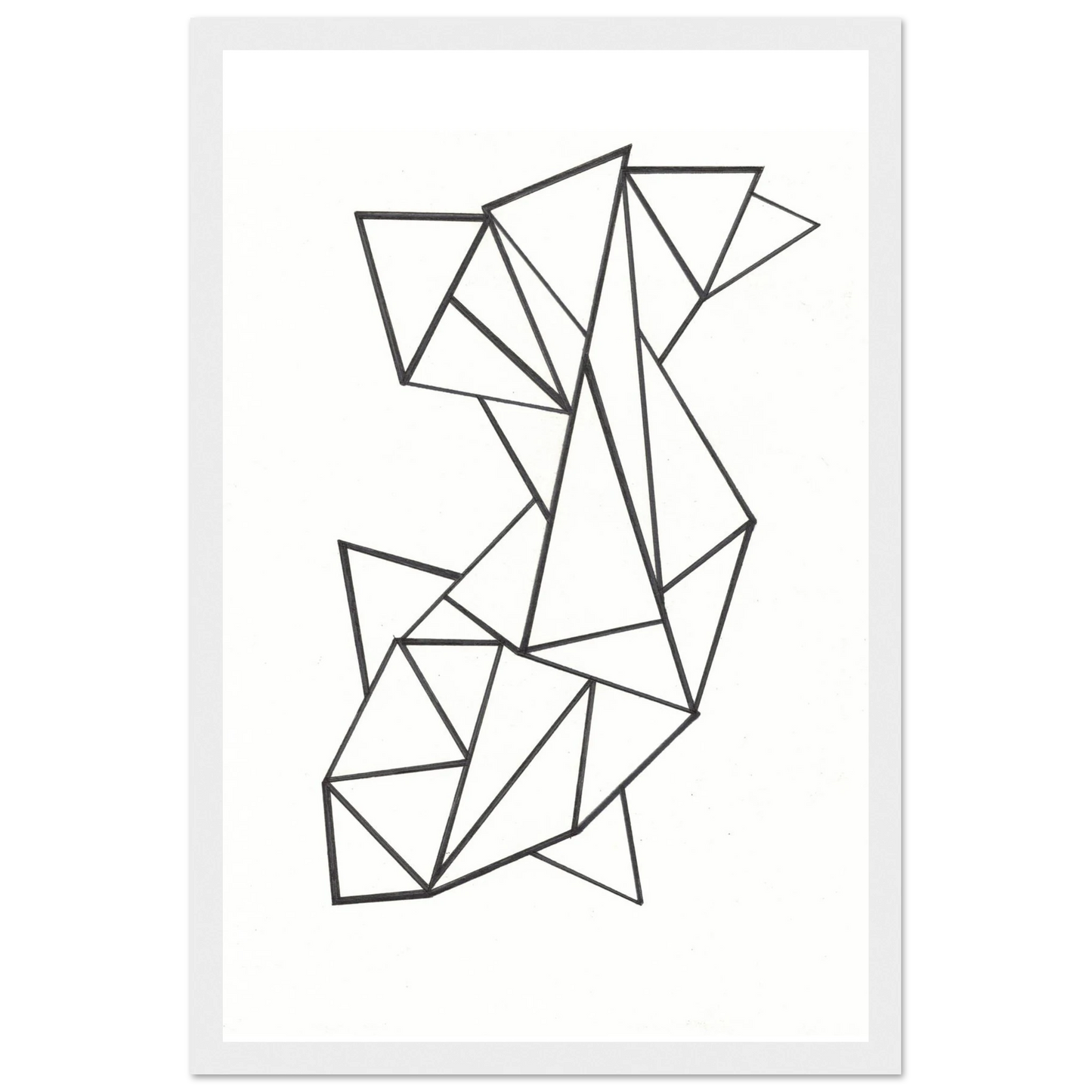 f4d3dcbe-6f78-4a4c-8fc4-780f0ce34a66