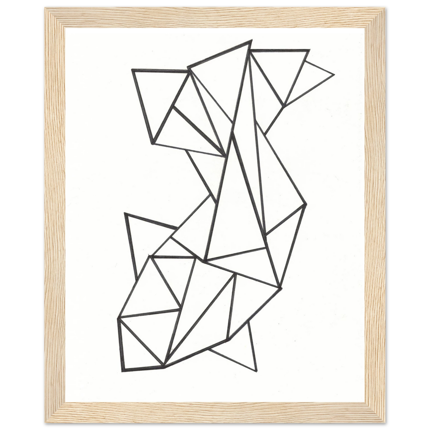 f7f4b271-5c73-43ce-81a2-3a4d021dcbb1