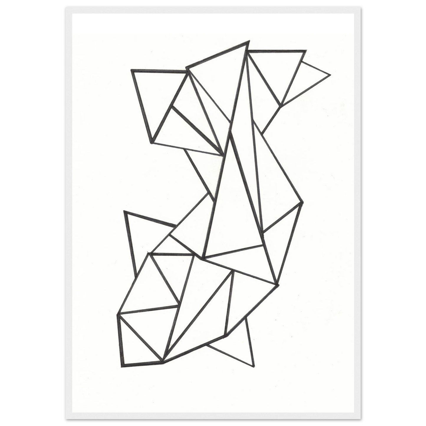 f86a5b29-2c5a-49a2-8b1b-553dfd53d6bc