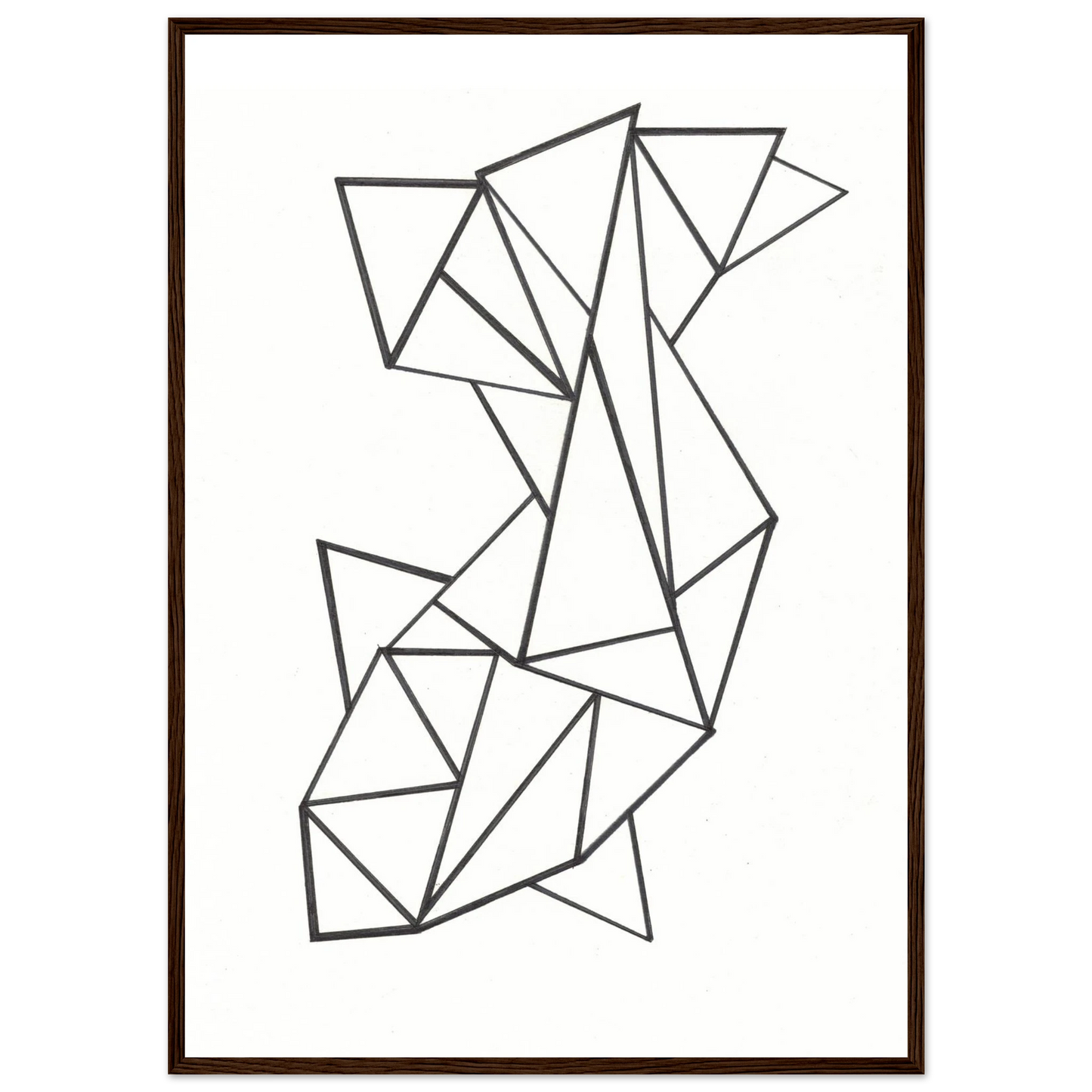 f9fe9e89-0170-4ea7-96f0-bcf3f7635b96
