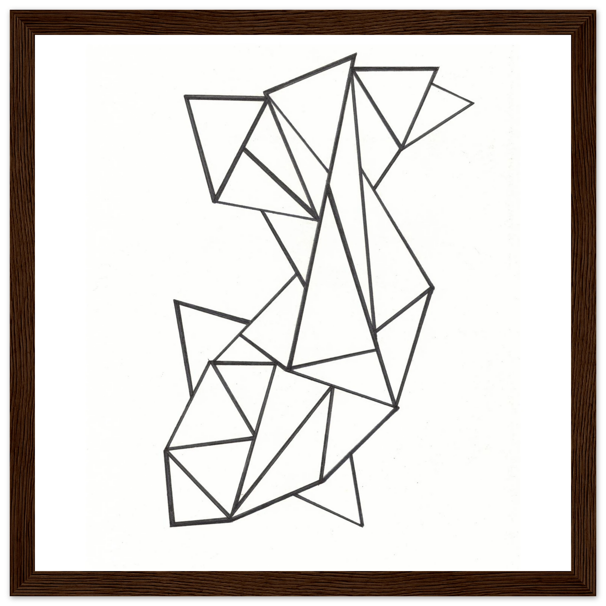 0805b4d0-2ed7-4b7c-a33c-a8e5b4bd0c68