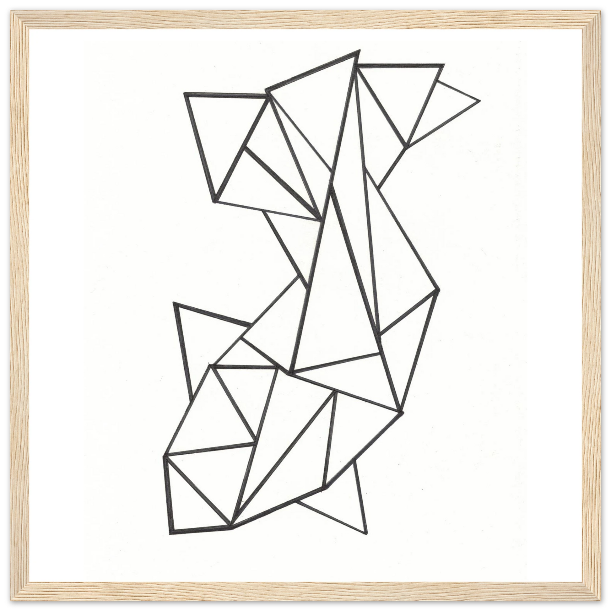 0a8f1db0-fa86-42b8-9960-ee0a5e698fb8