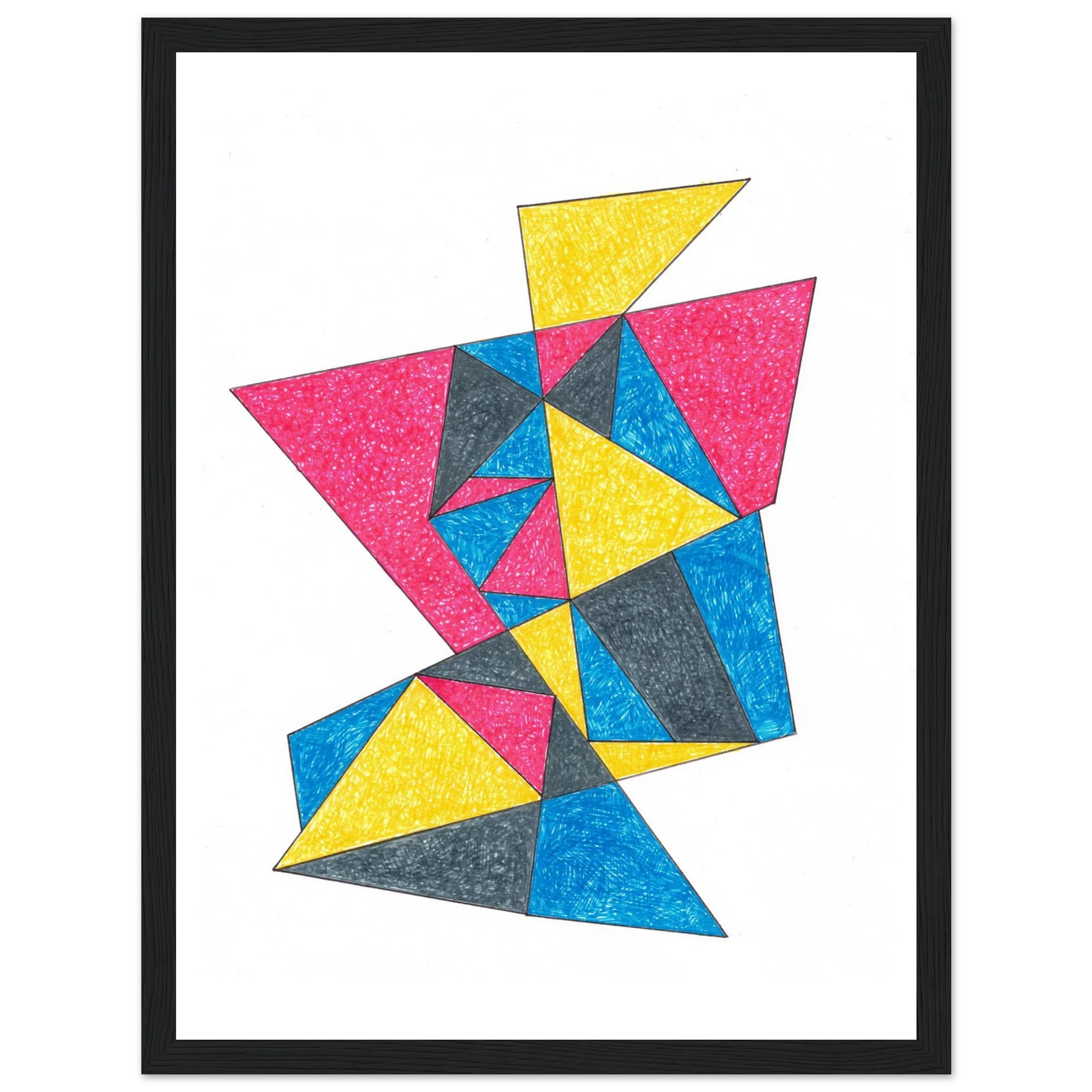 147532d0-aa34-4e49-a835-79db38e9c40e