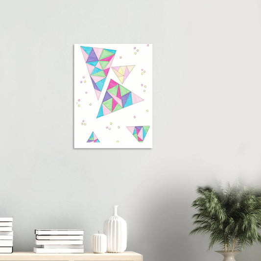 14e849aa-5e3e-45c5-b1d4-aff7154cfa01