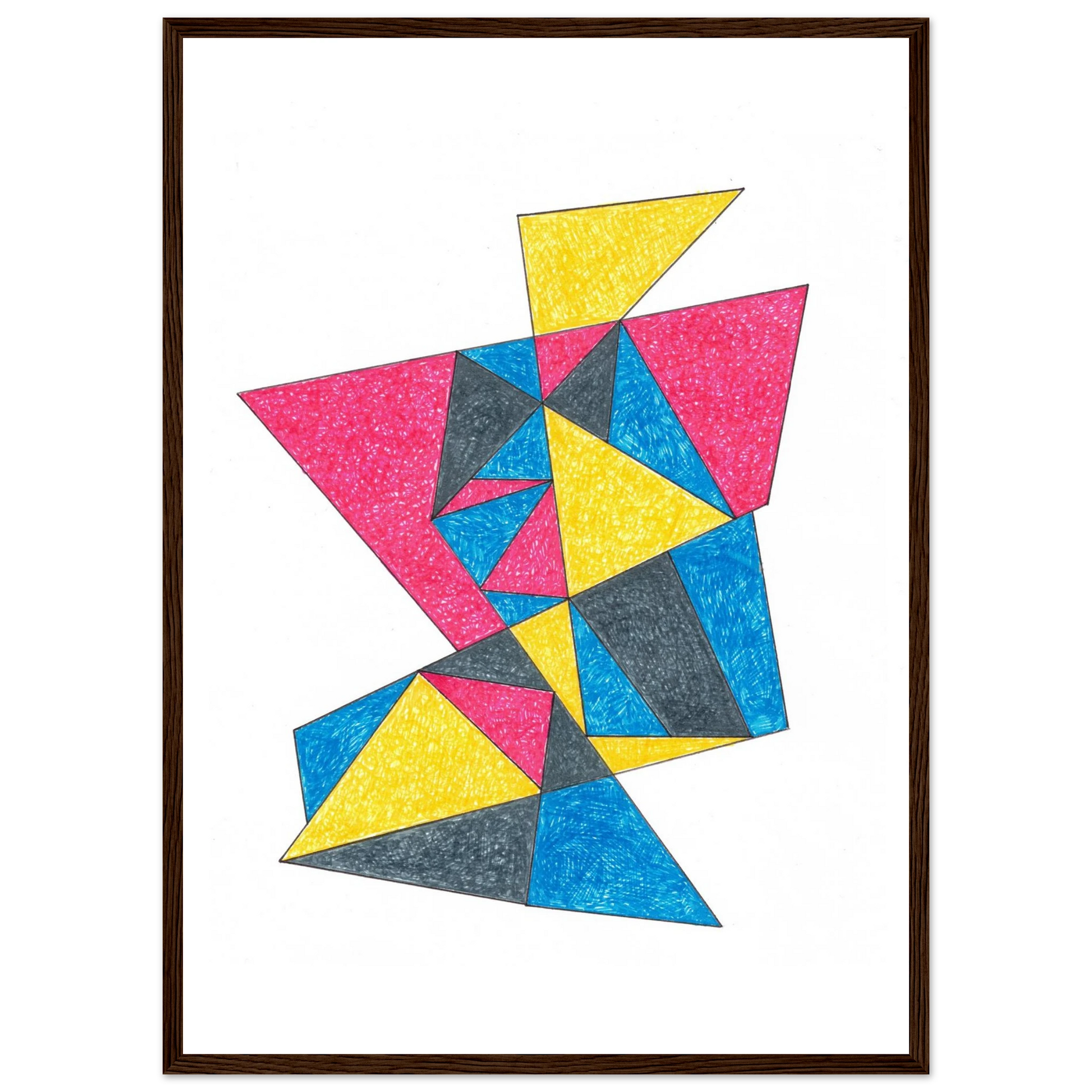 165dda36-565e-4d8e-9101-56965f2e7ba3