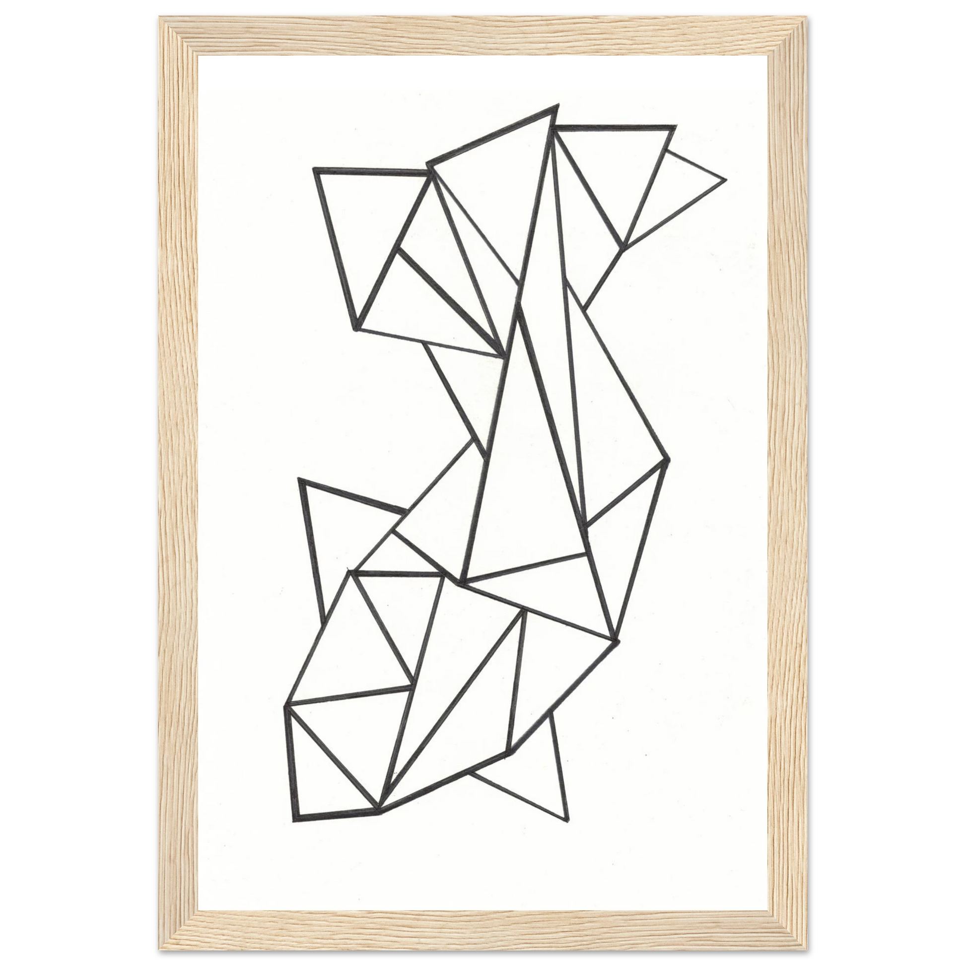 2265c672-c617-41bb-a6e2-26ca72682bdf