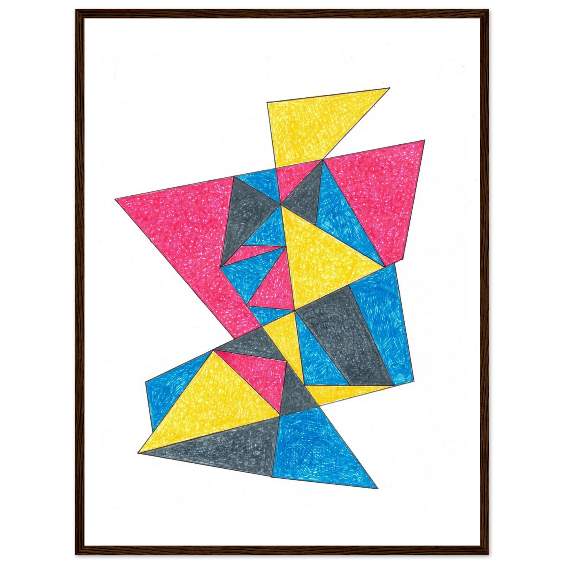 243c95da-52ac-4b4d-8702-cbe85b878d7b