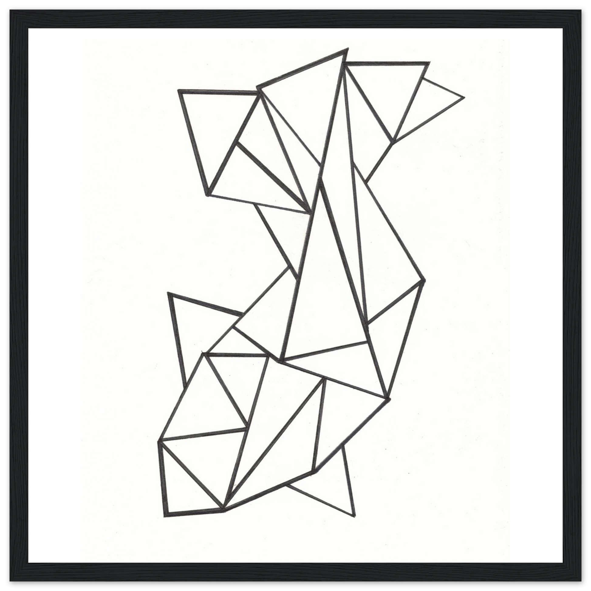 26c37030-2775-44e1-8509-b7b11a2e8b64