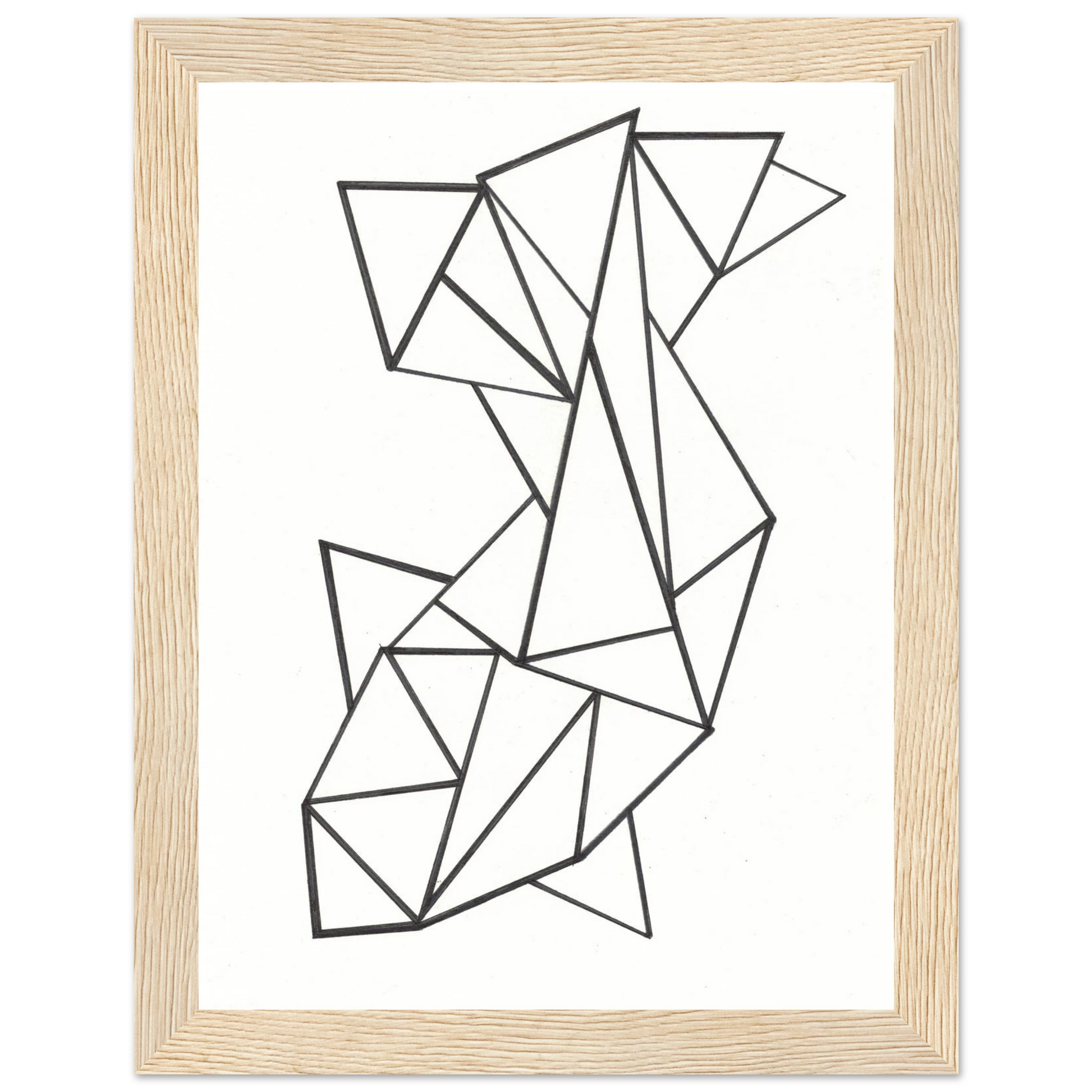 26e5dd47-6c67-483f-b24b-f6281248fddf