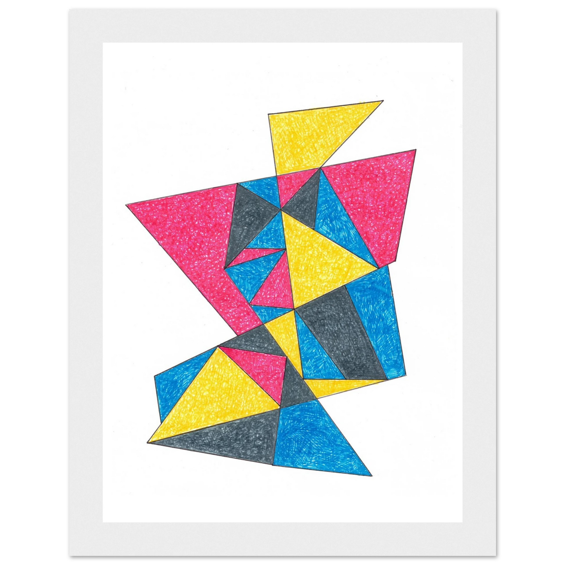 3196d603-7d1b-458c-b91a-ca97df39f7d8