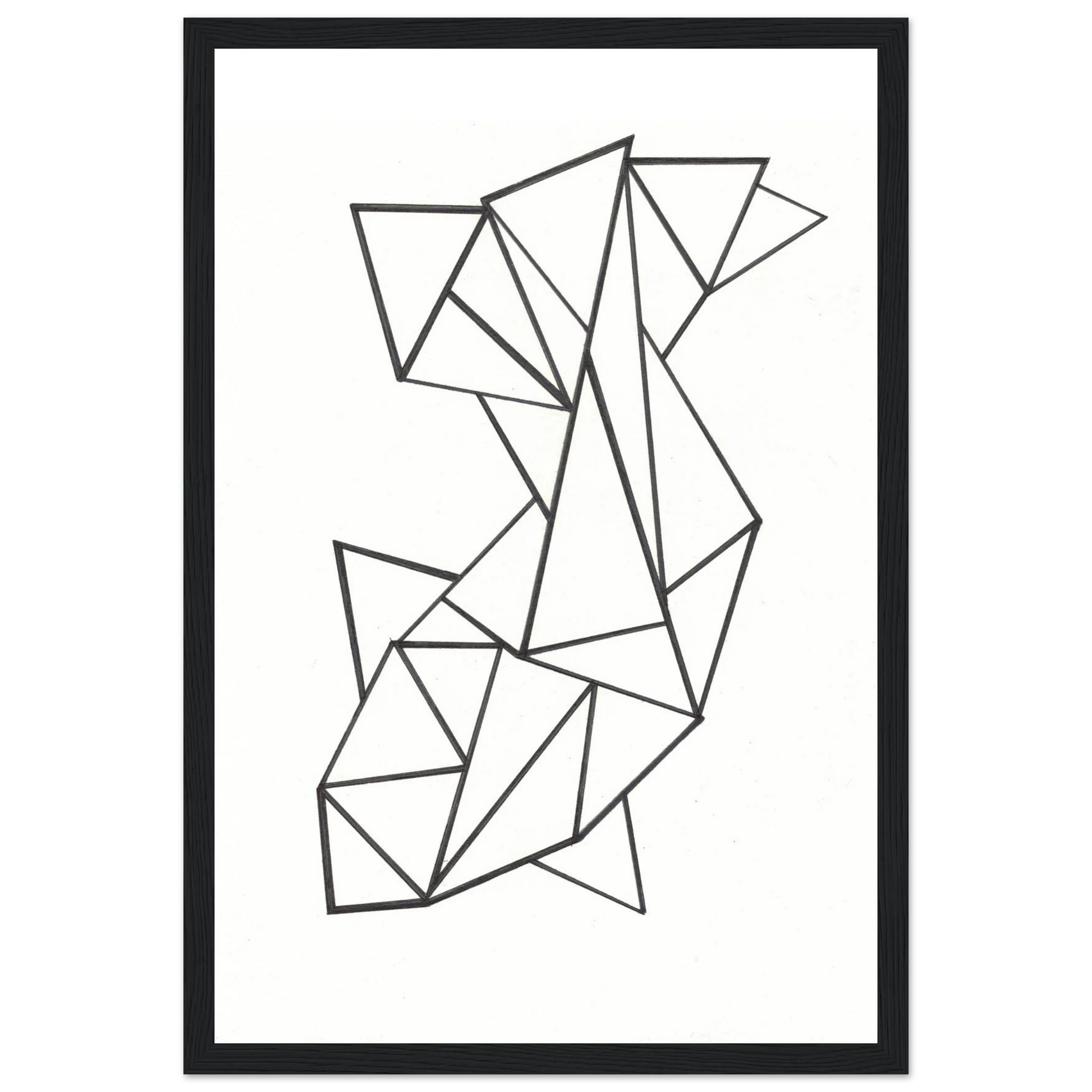 32f5b1dd-74d1-4744-8b11-ac938b9af69a