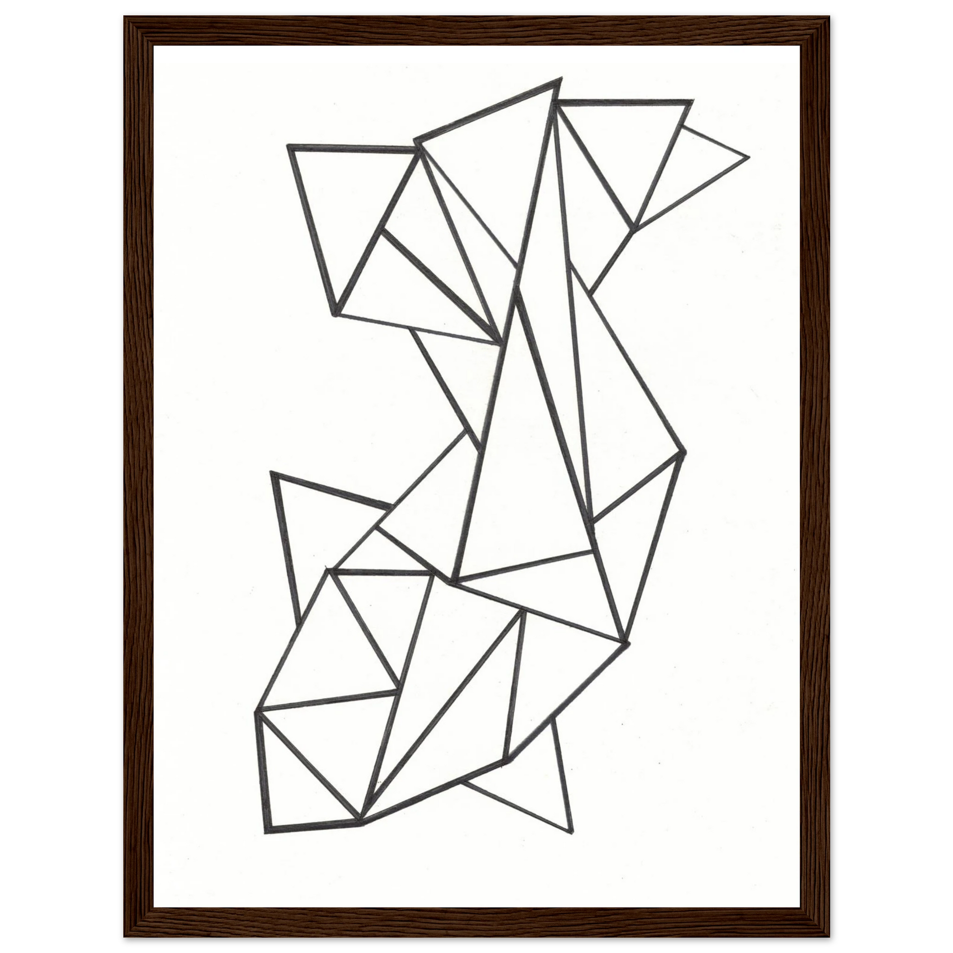 358de5aa-bad3-427f-bd45-cc732ef01299