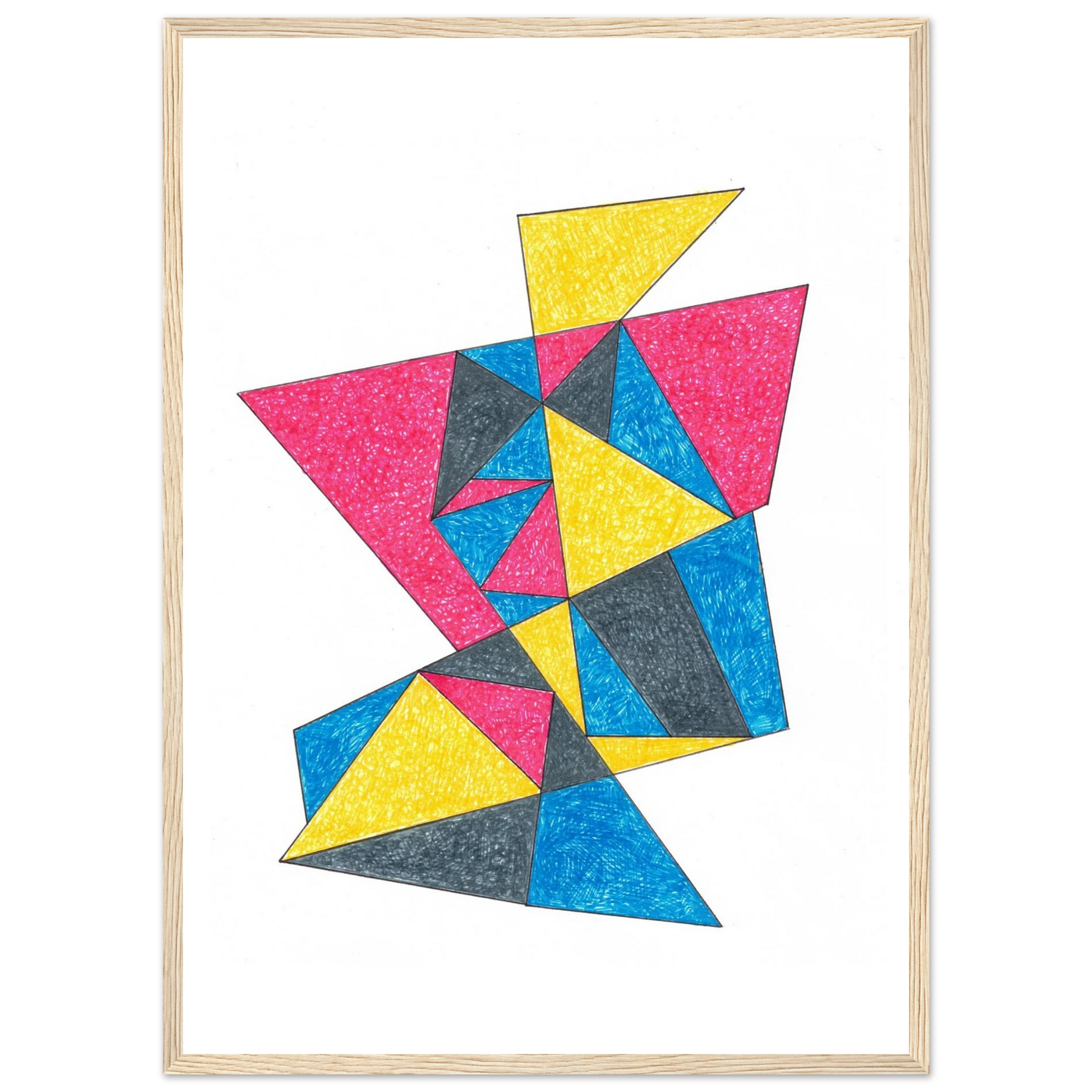 37c82db9-6ab9-4ea2-a566-78b8b75a6e5e