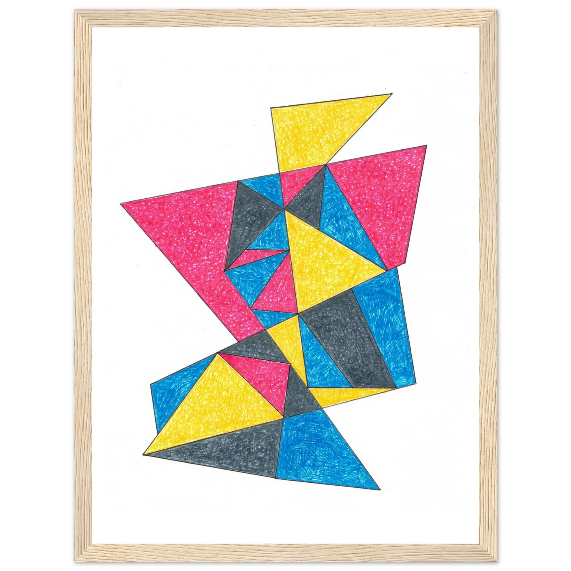 3812a78d-d99c-4656-a7be-aae21f45ddd6