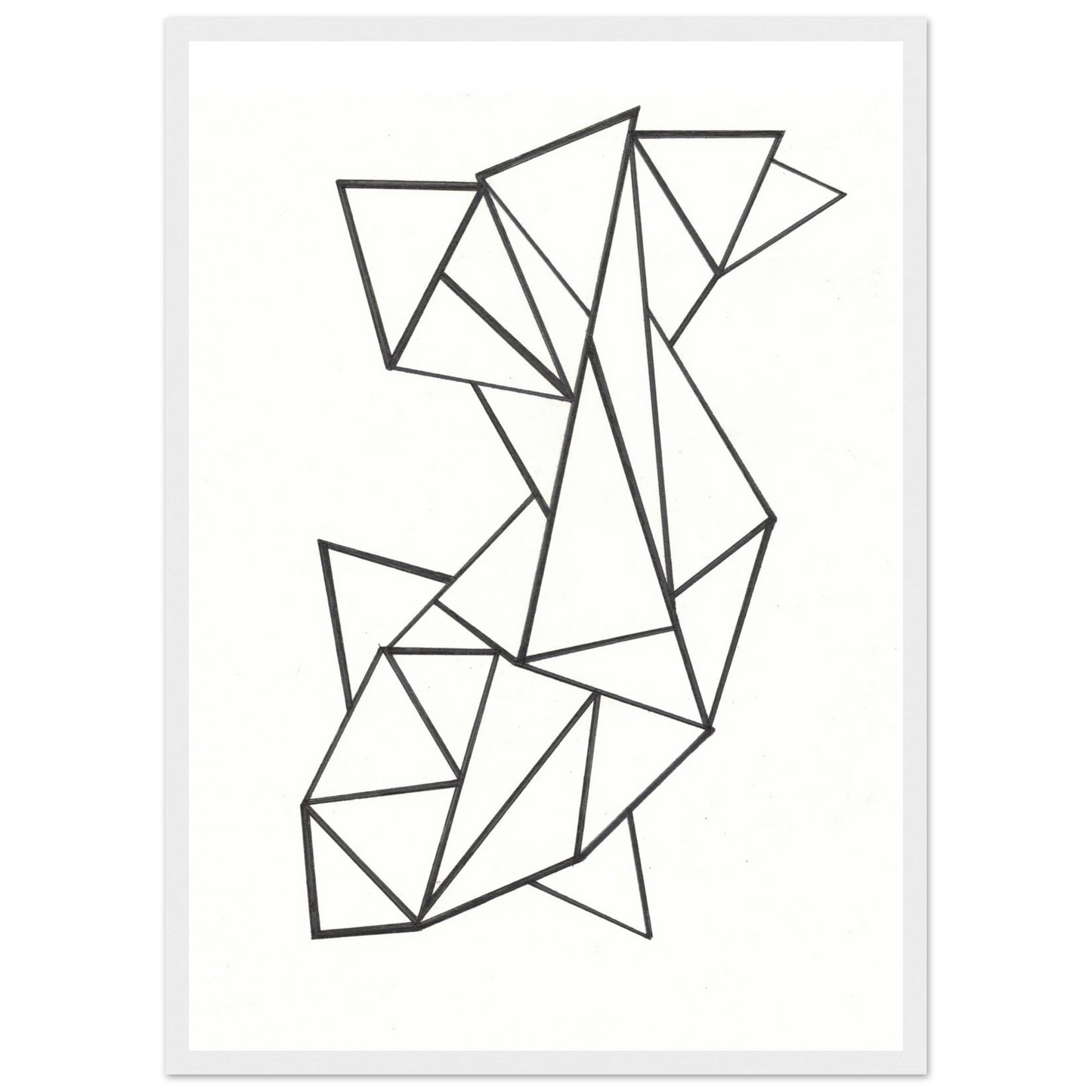3bb8fe48-7e43-45b5-9b2d-7b24554c2322