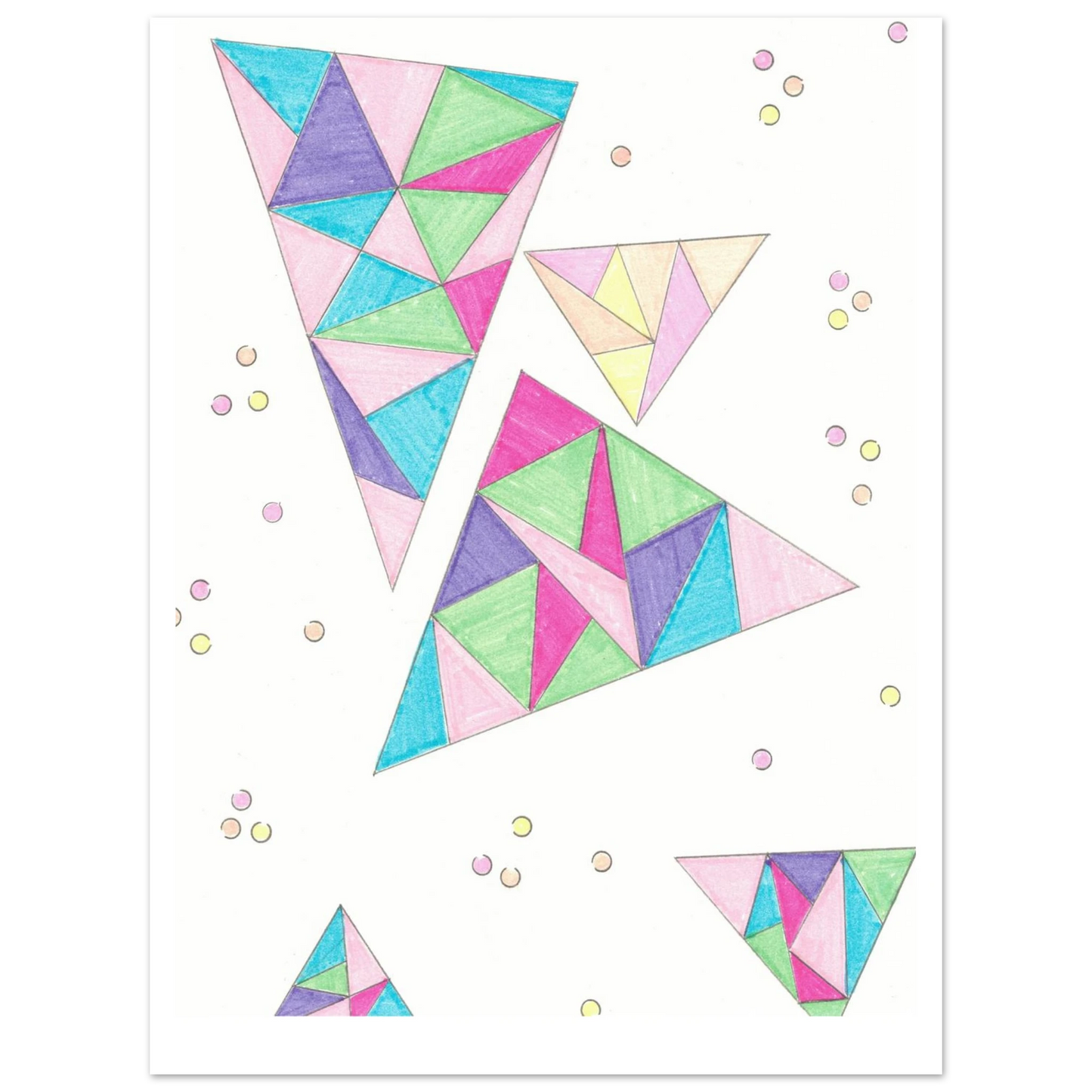 3c8f042a-6575-4fd6-9a67-025db3409161