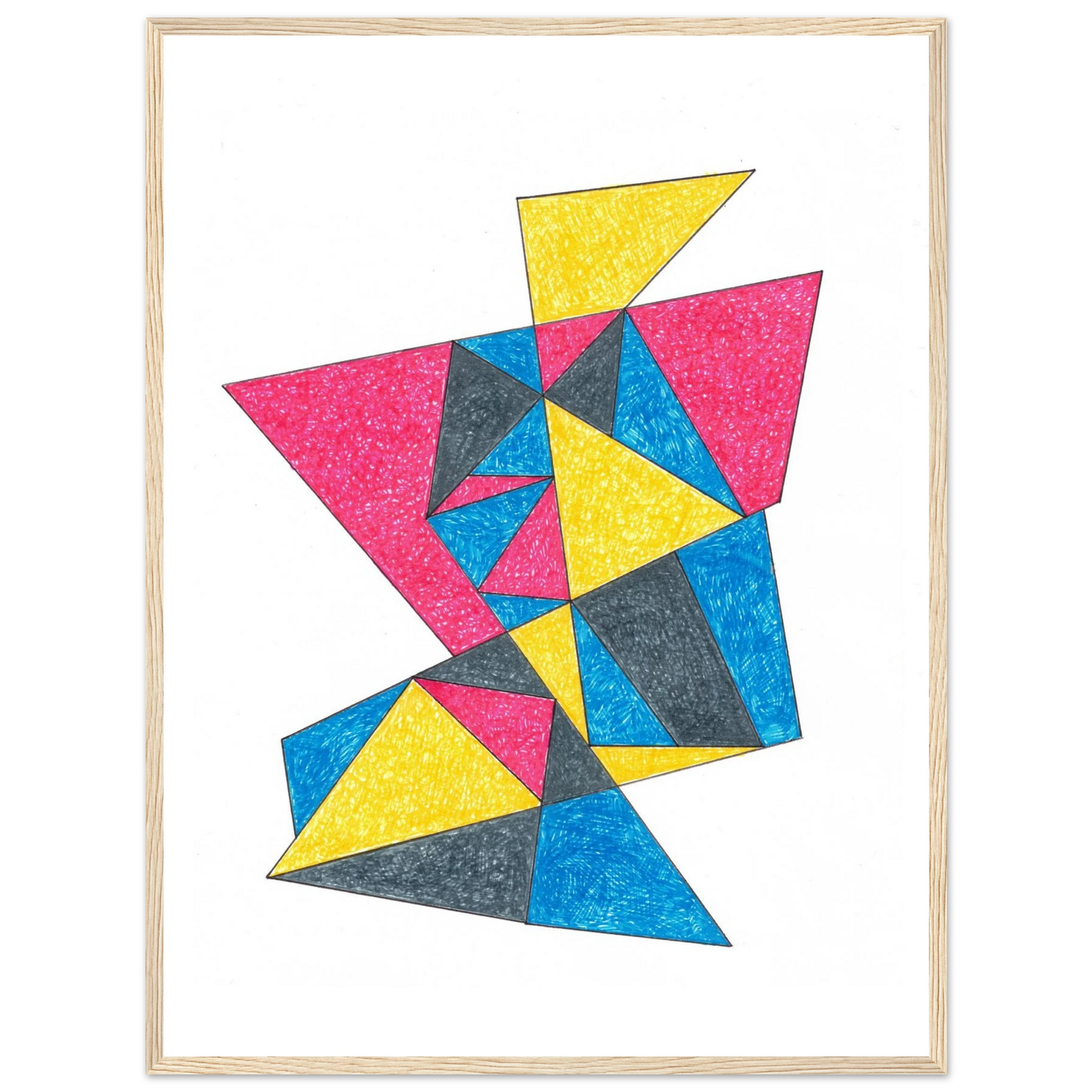 40aac9b3-a432-4aa0-b98d-744503172ca3