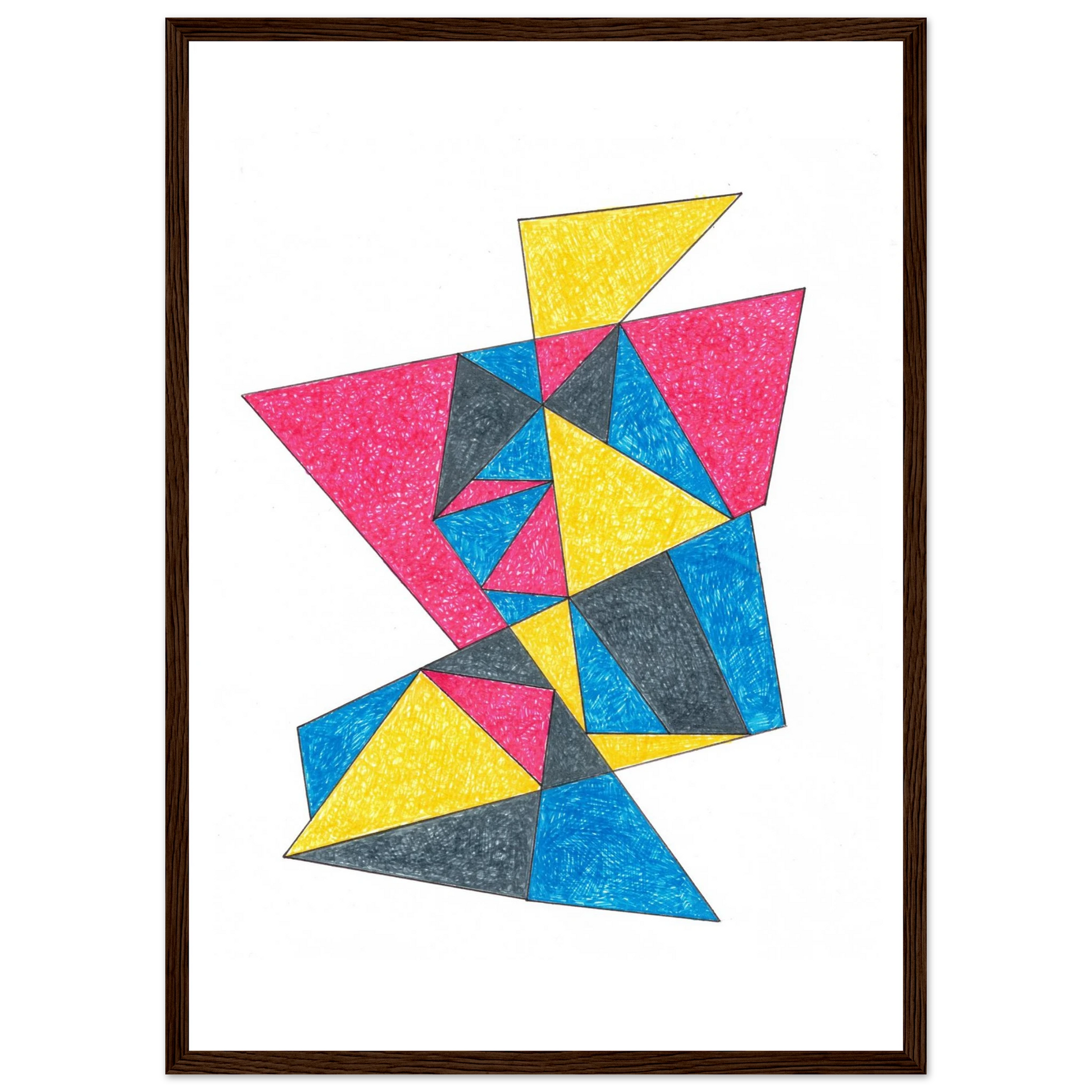 40fdb634-b157-4267-86a1-74babc0a498e