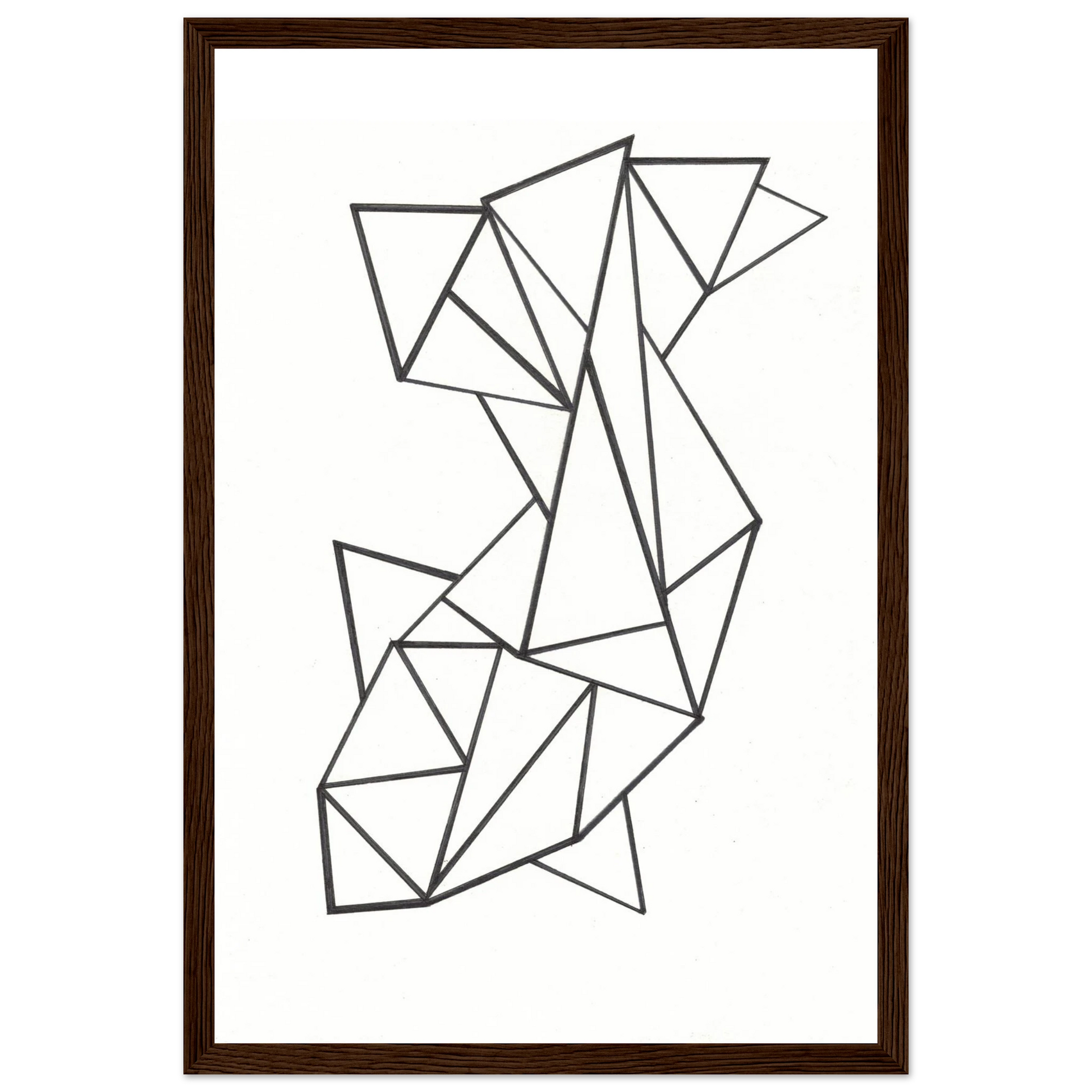 42a48b8e-5456-4938-bc8f-b83904998e06