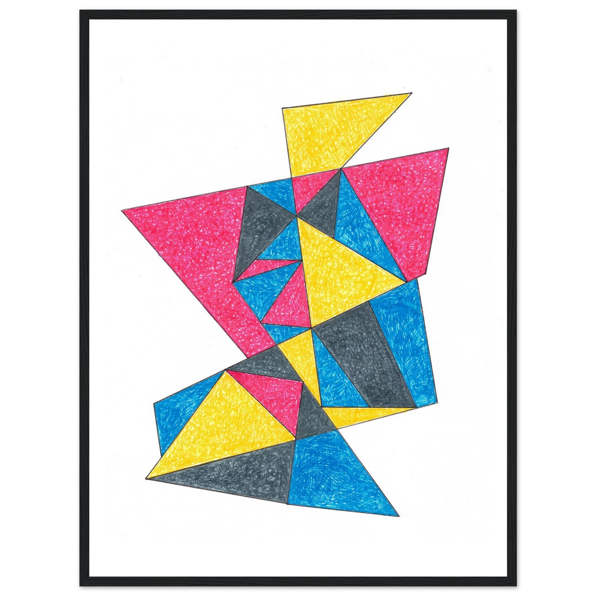 515381e8-afab-4a4c-912f-2f27e8f25122