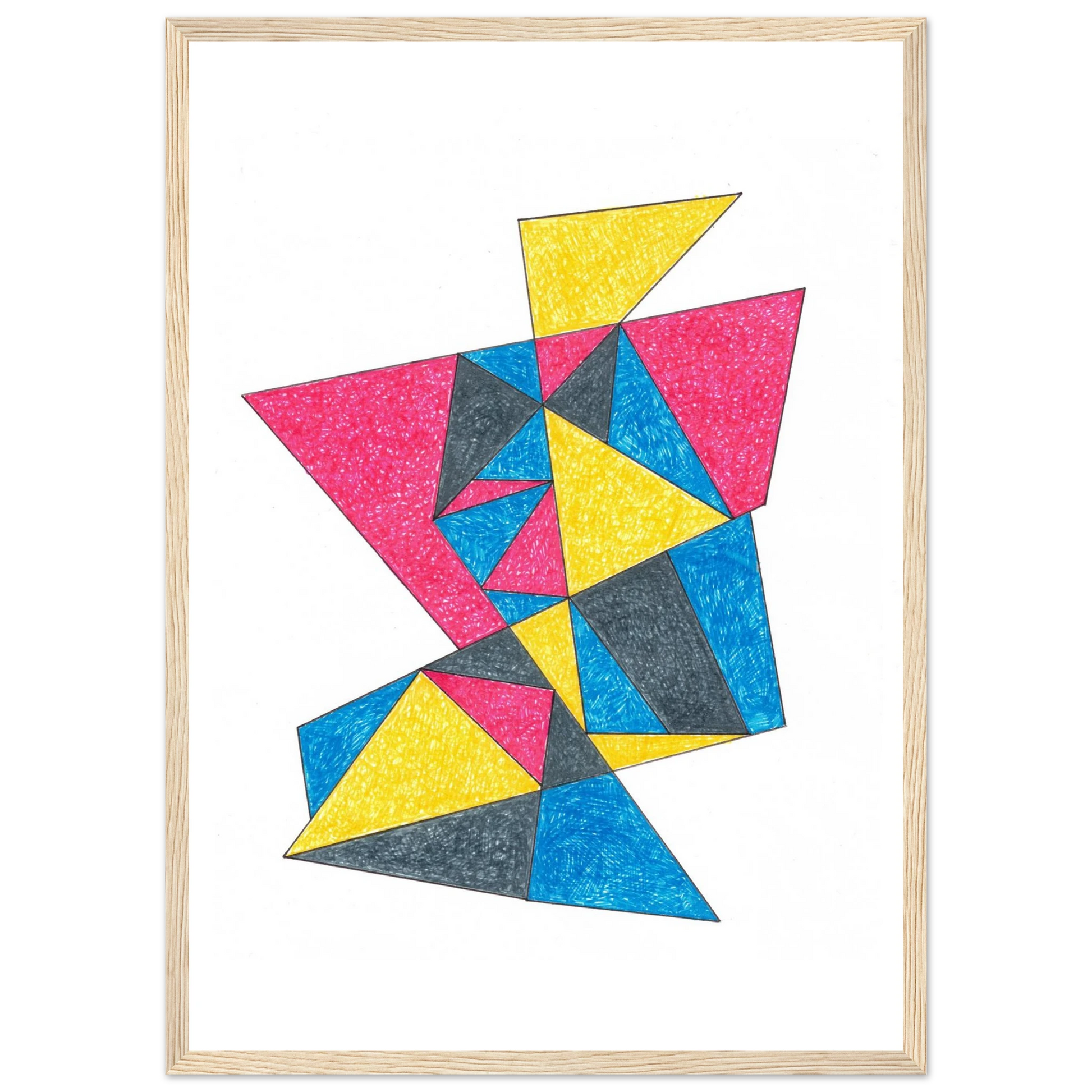 531be2ce-672b-4e48-8de9-53bcbf1610ef