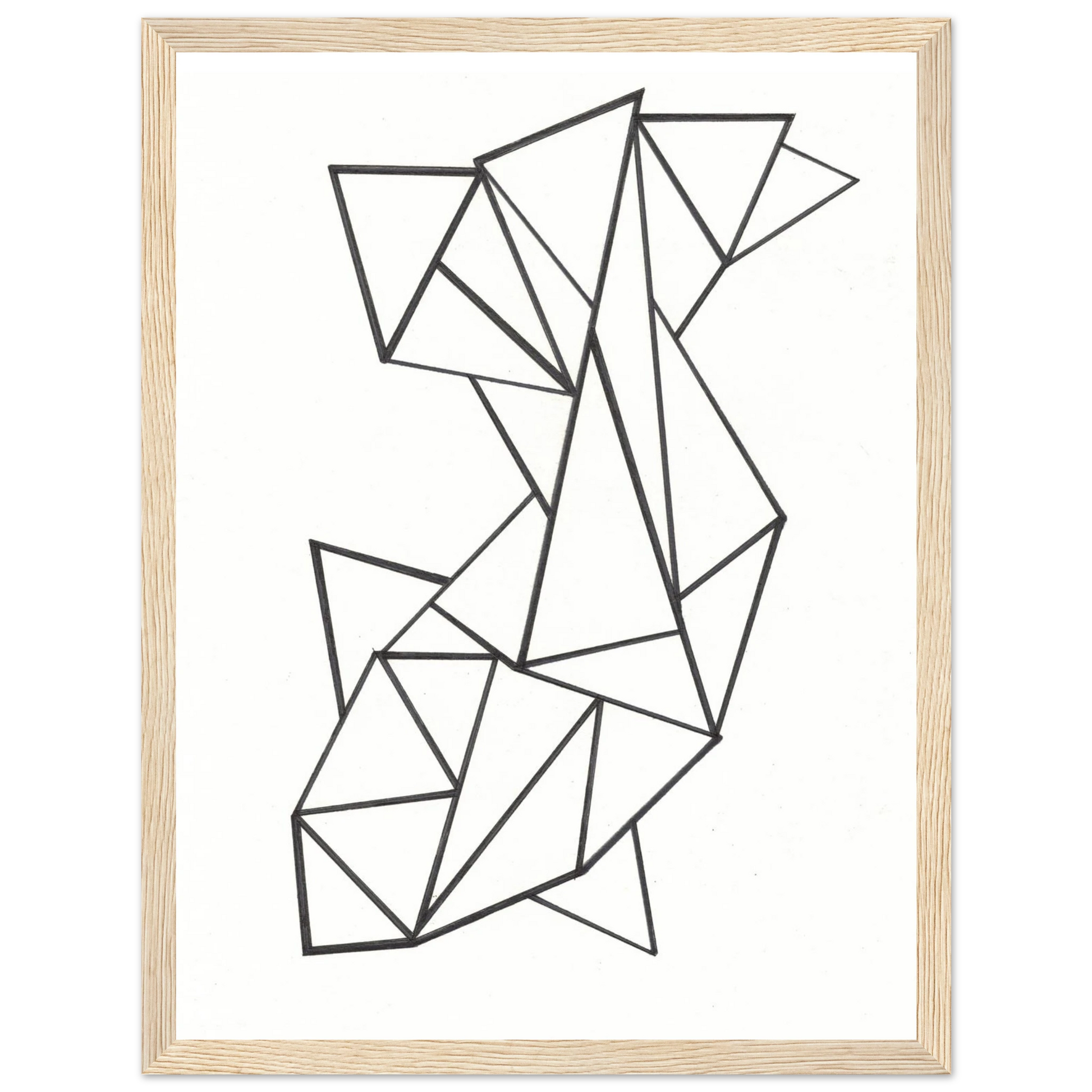 55abcbac-b92c-45b8-8eb5-5fa909f28441