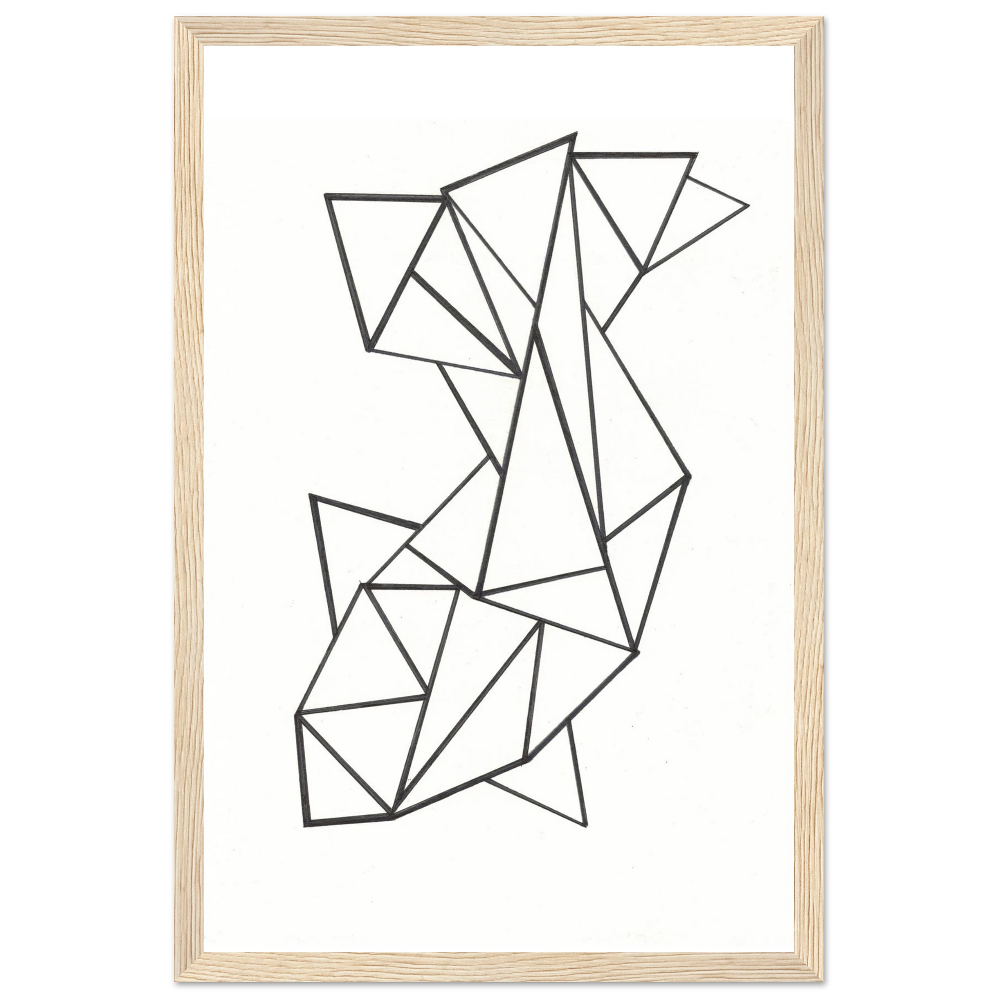 5b5b5900-d730-45f4-9c0b-a3e1b757a325