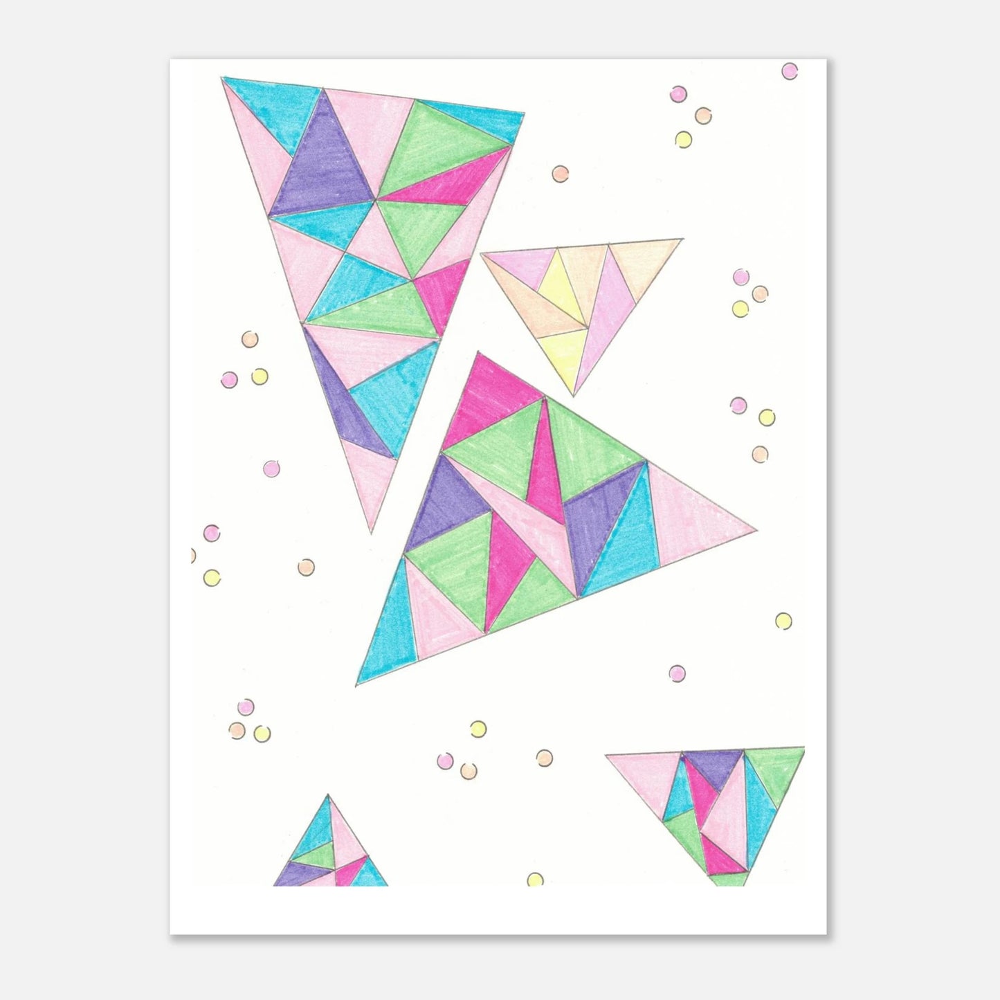 5c5ebd75-2fd1-4700-9024-44507a42696b