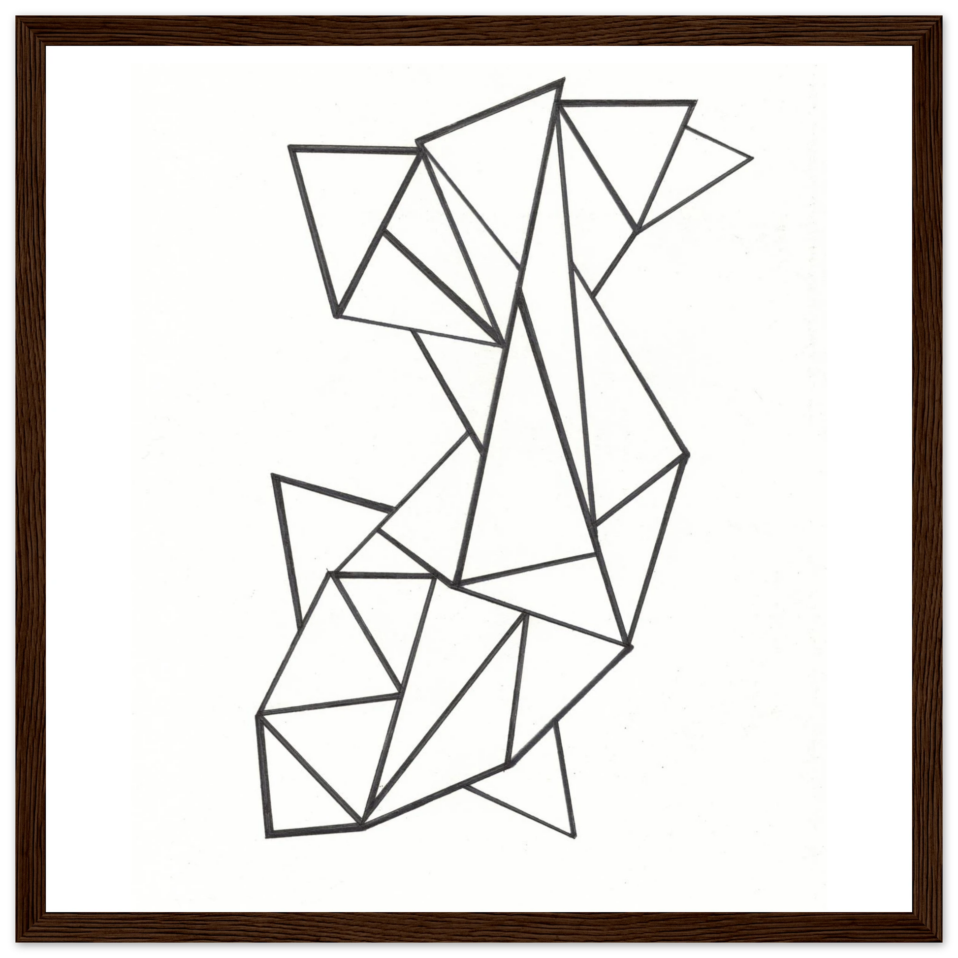 5e8e45e7-8c86-4e30-a010-15633a7387a3