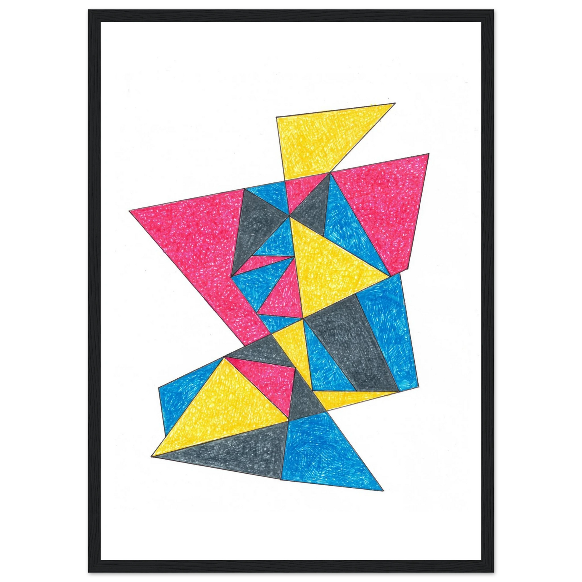 6de07564-d715-4948-b612-3a9c8bdc37f9