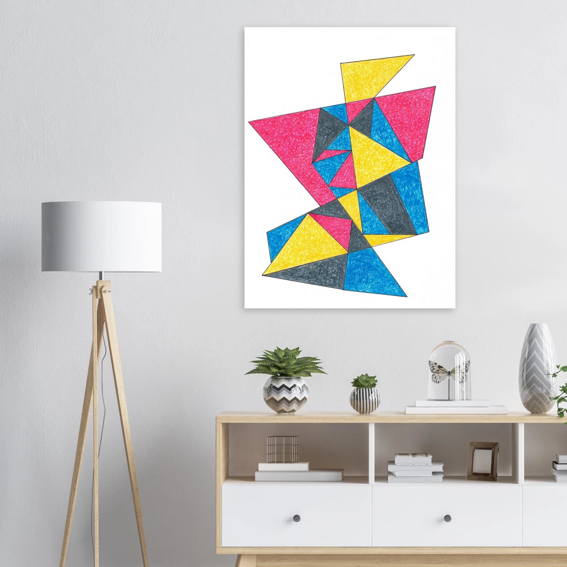 7064d384-3856-4db2-989e-958415850f0b