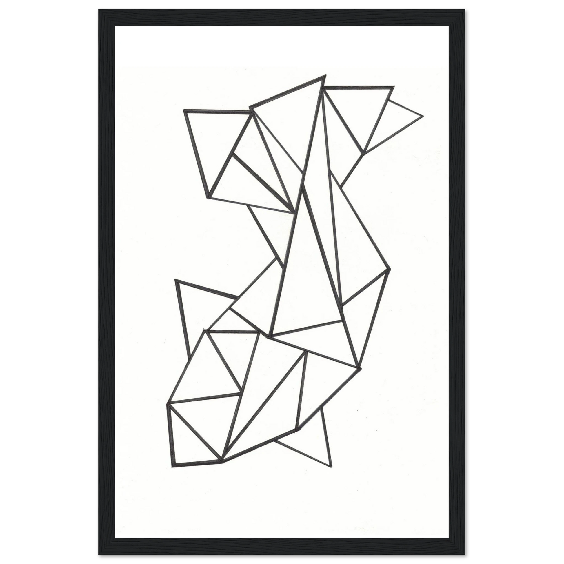 7358e8dd-bdca-4de5-811b-aeb9fc62be04