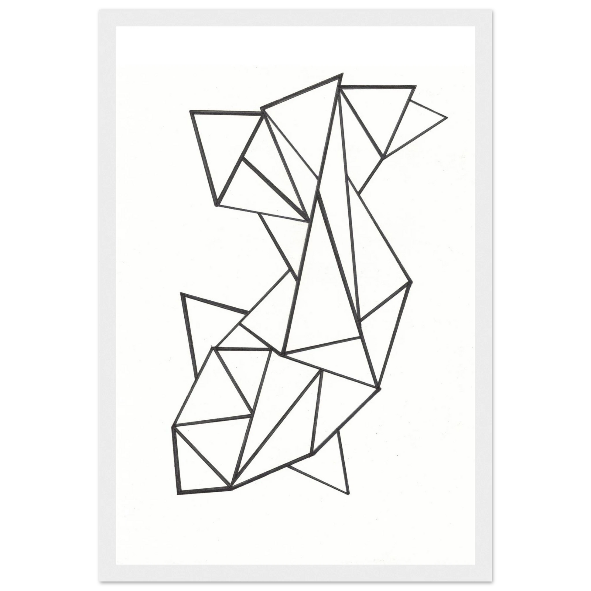 739f0d00-6e59-4461-aa7f-8fda3595ea7c