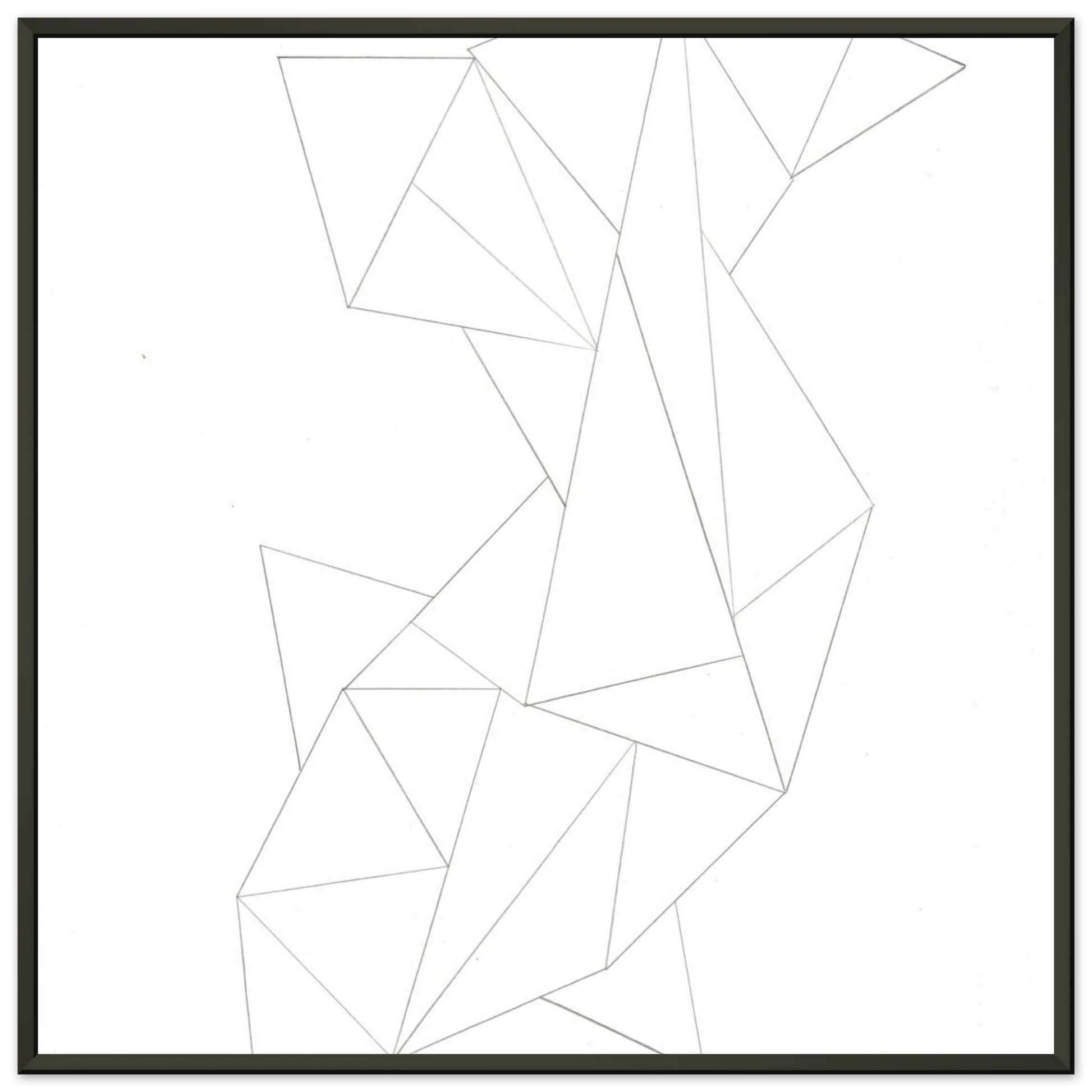 76ca9a2b-858d-4373-9446-24422e0b77ff