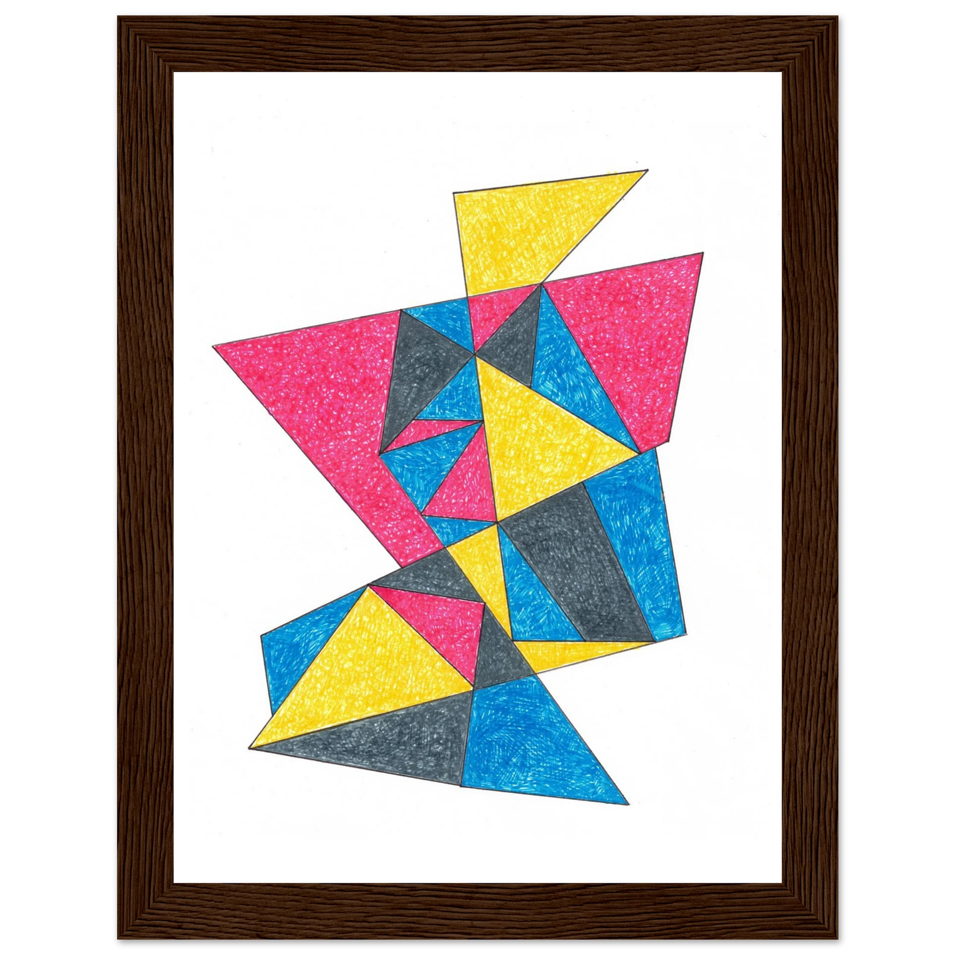 7803a1bf-a5de-49dd-9ed5-242aa381e11e