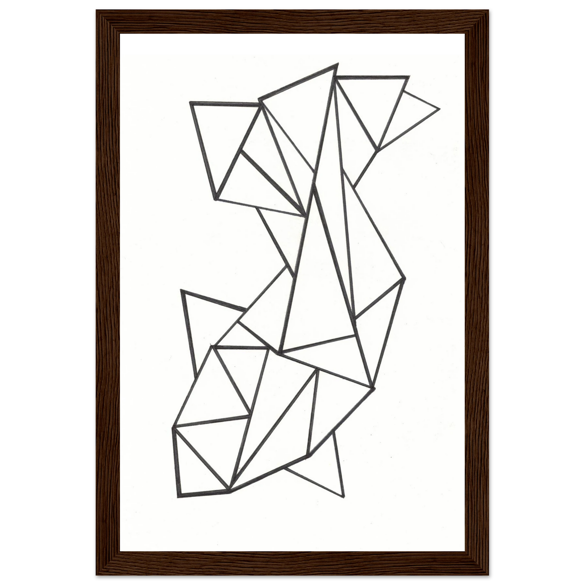 7bd4d0c3-2fd1-4bd2-b38f-03fae45127fc