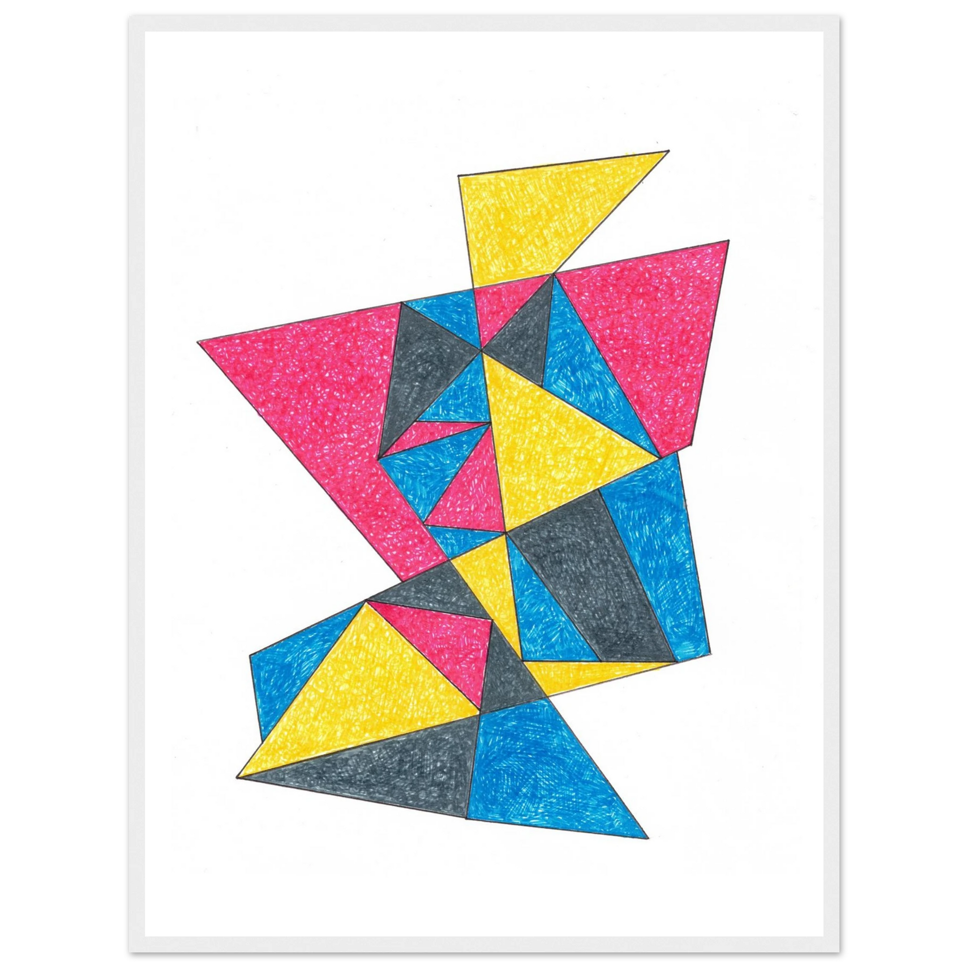 7d09604e-5bd5-440c-a702-480e616d5cc4