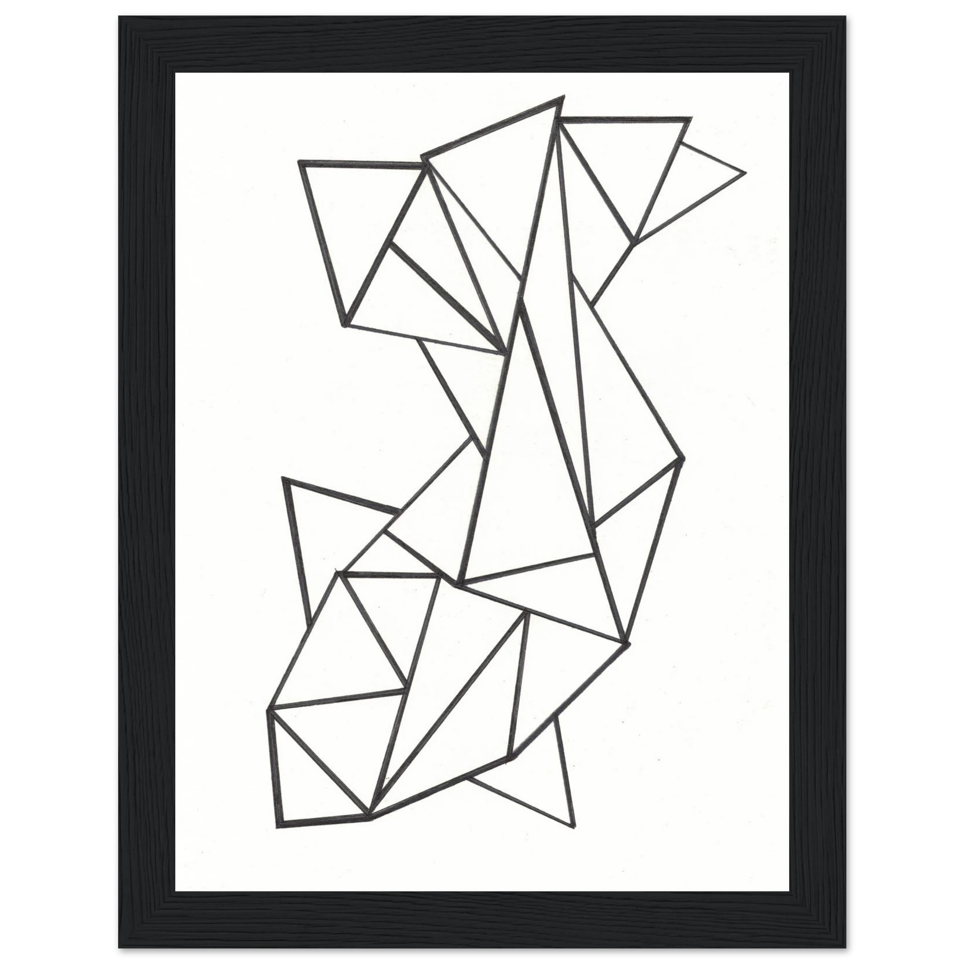 823401b8-ffb2-4cb0-8500-f395edcbf902