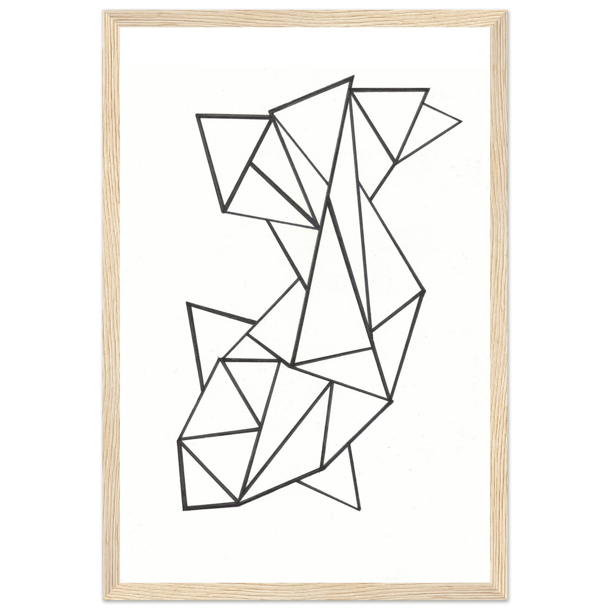 86ccc9e8-a4cd-4097-bdb0-07504ca4bf1d