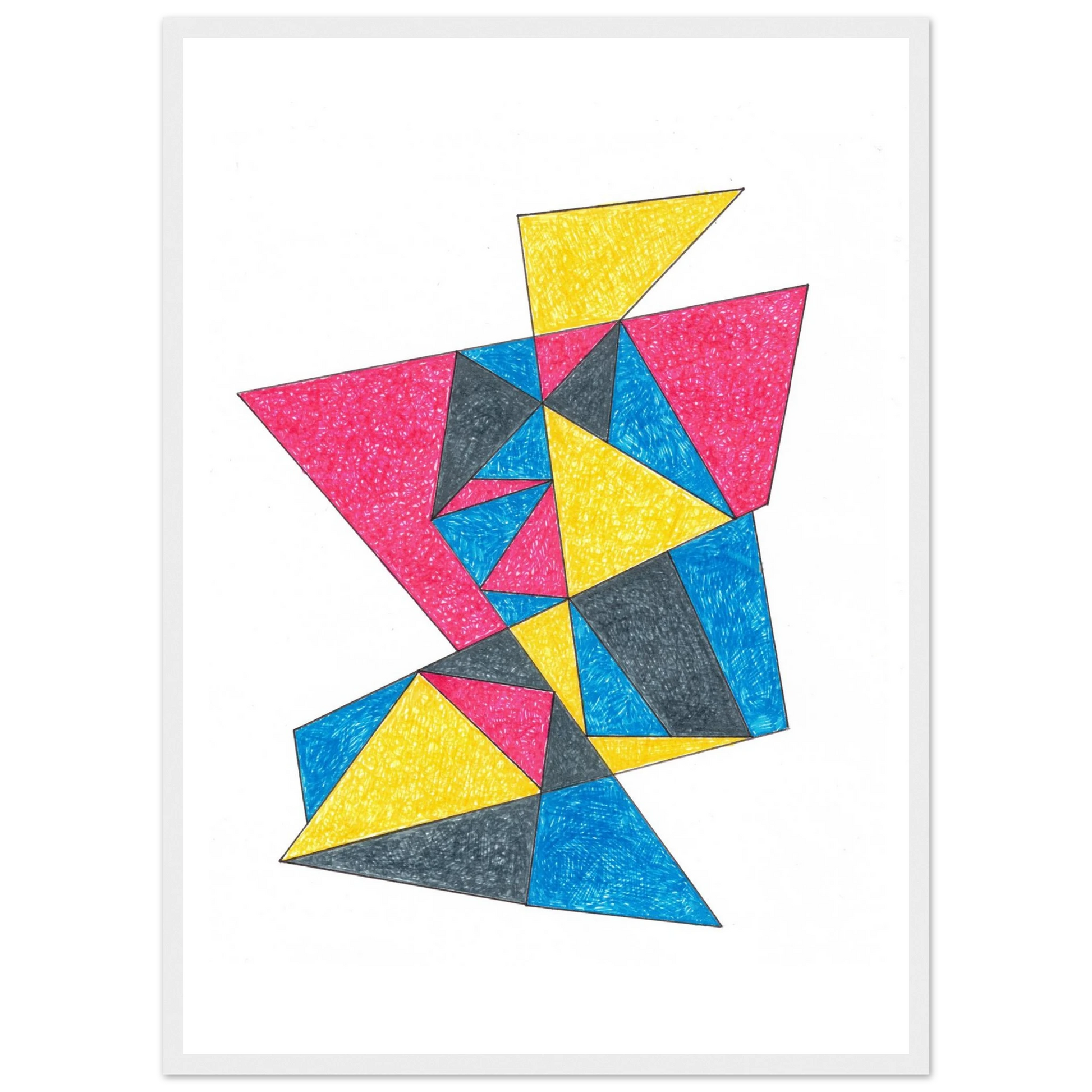 94d91407-e6e1-4b78-8631-4eb8b6c60c92