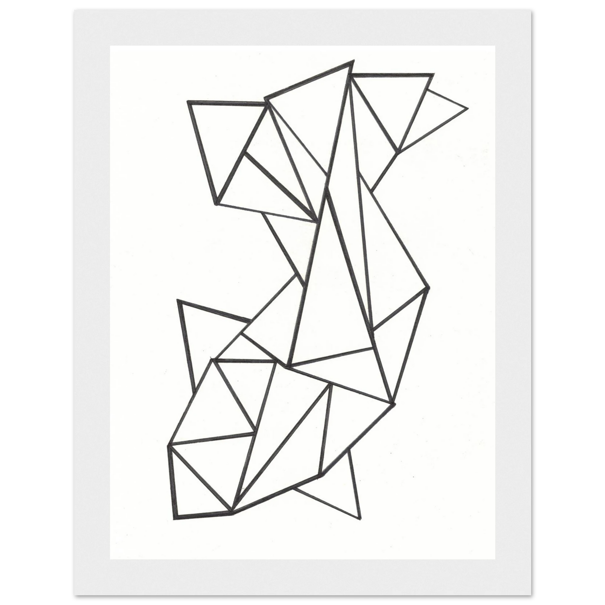 9f4f3b4e-89a9-4aaa-96e7-efcc7d235adc