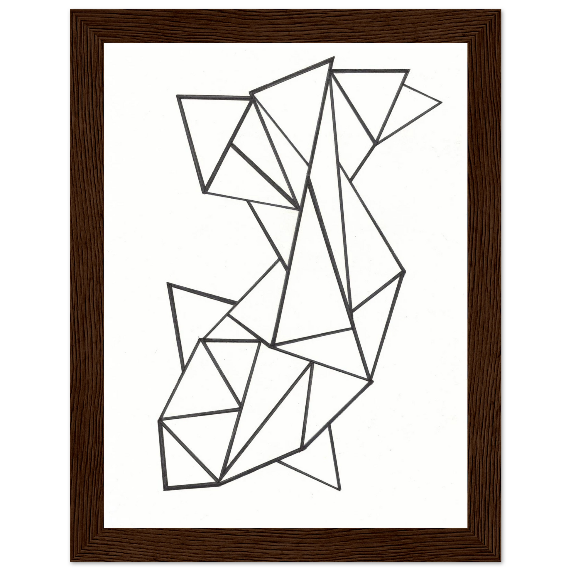 9fae7d52-e11d-46dd-af4b-9823fc55dd05