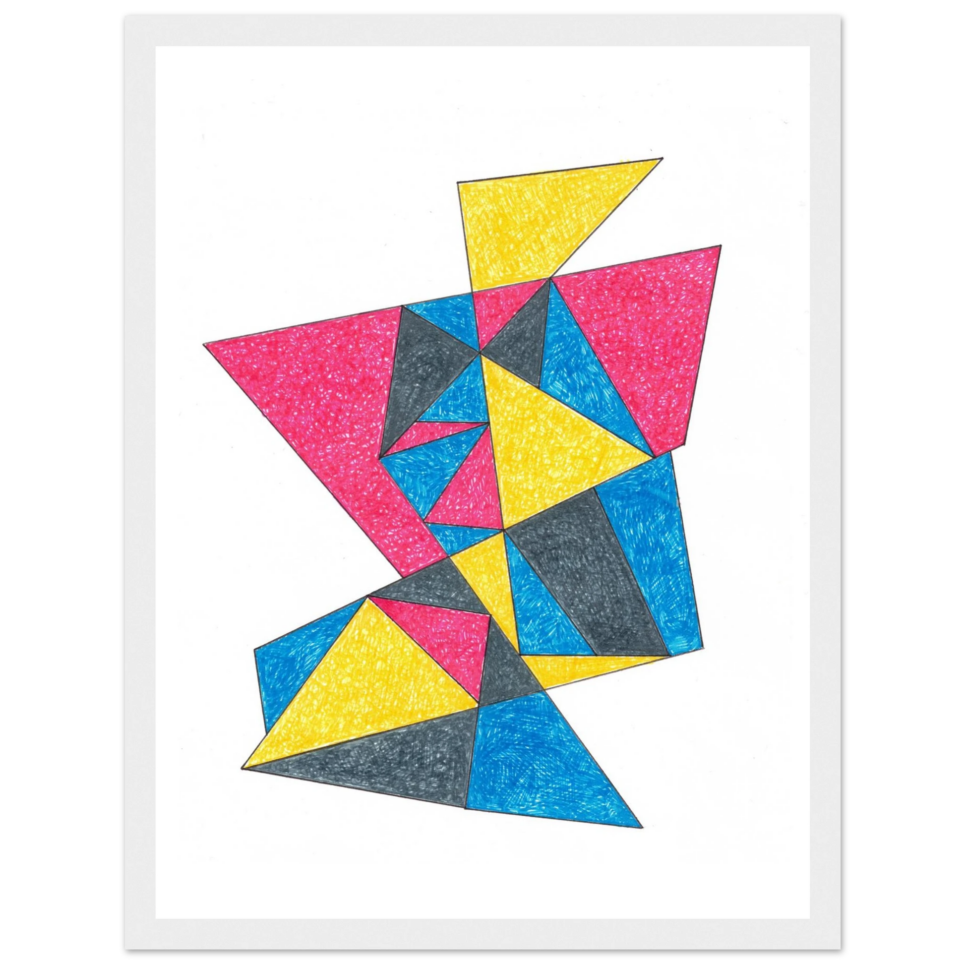 a4ce698c-05dc-402b-b827-578f72c84c9a