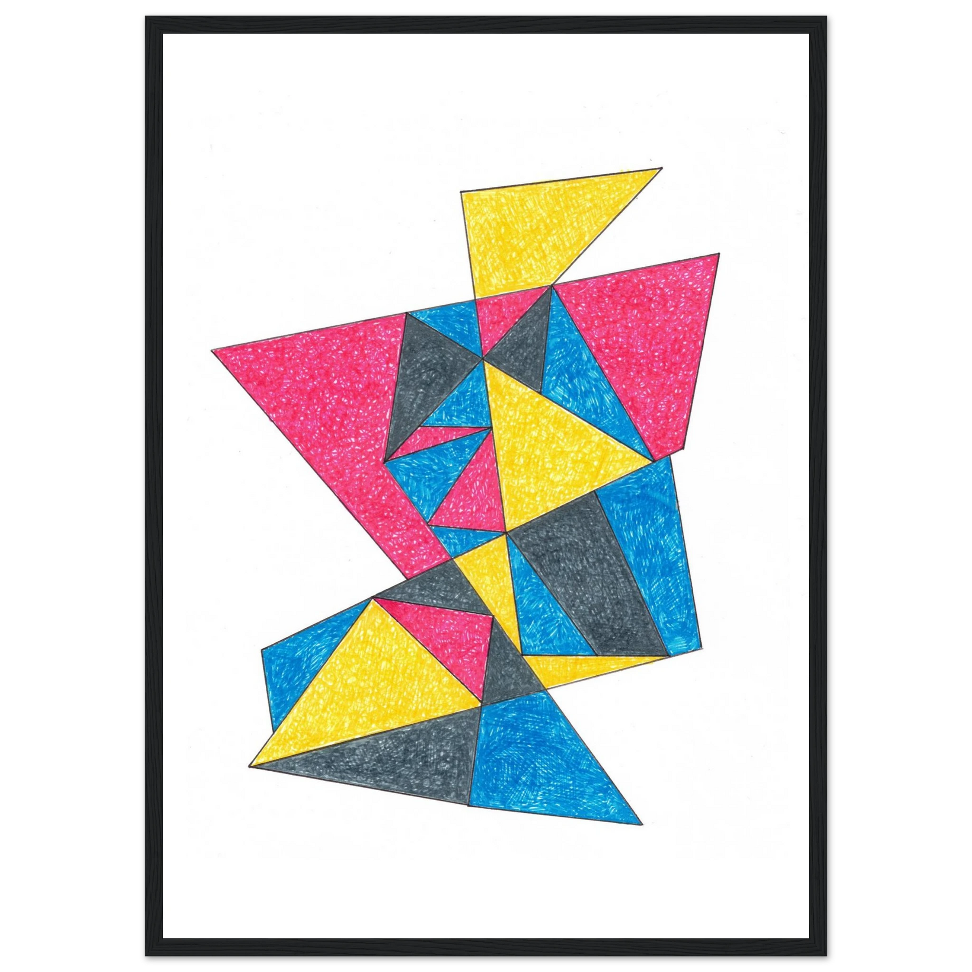 a58b5ea6-d8eb-41c2-bfc9-0bb9944e63bc