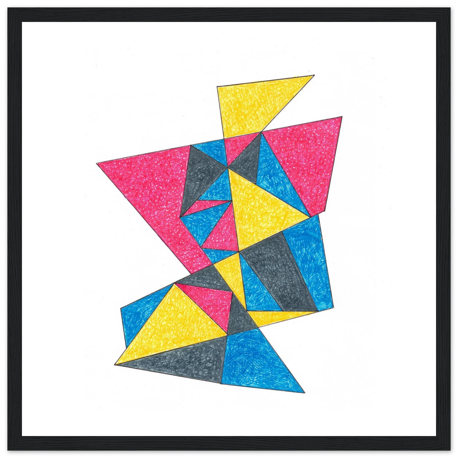 a6d73b4f-1d08-4a96-ad09-447851cdc45b