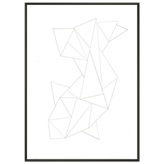 a8647ac8-009c-469a-bed7-2d2dbb5c7d9c