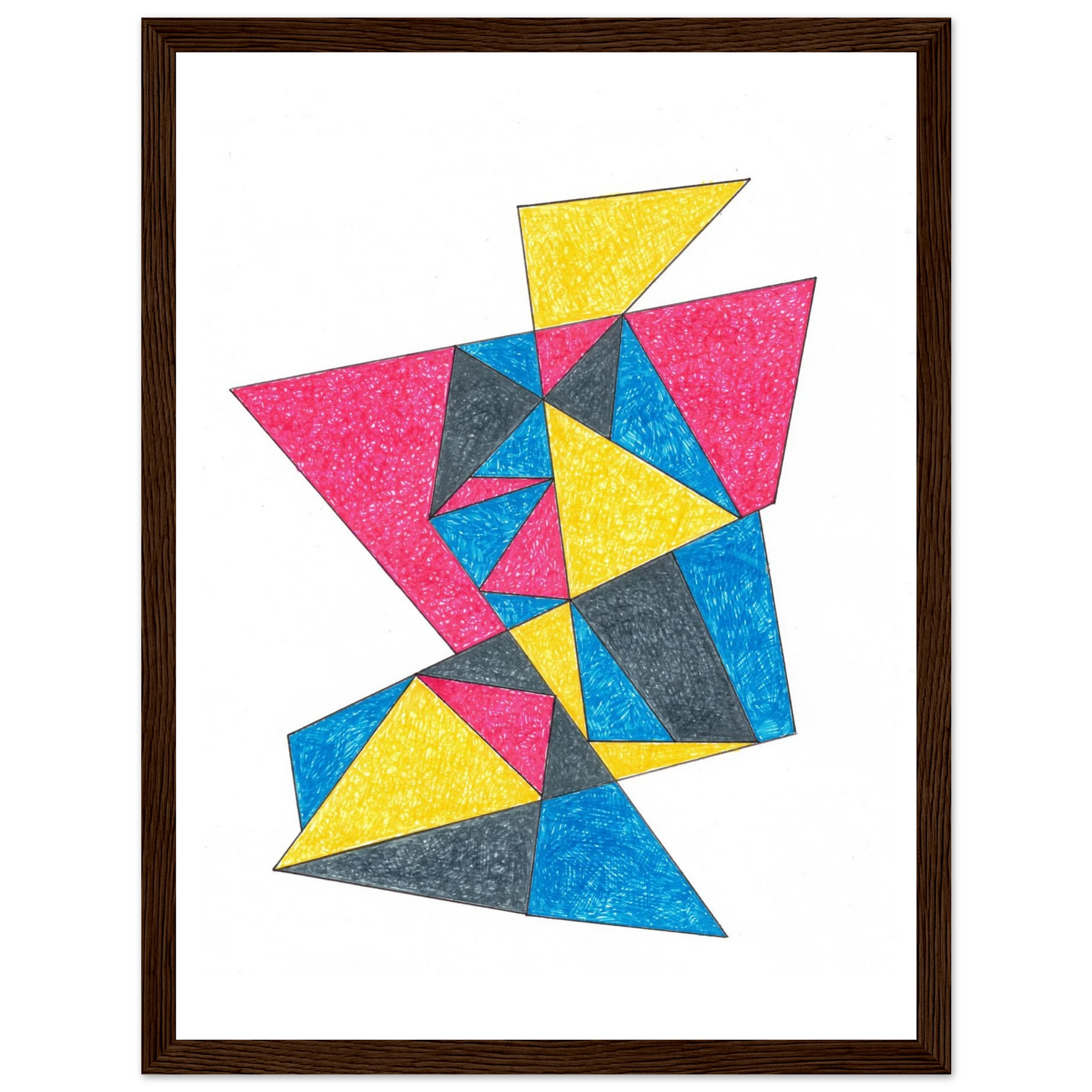 a8c9fca1-b334-466a-917d-bff090803a7b