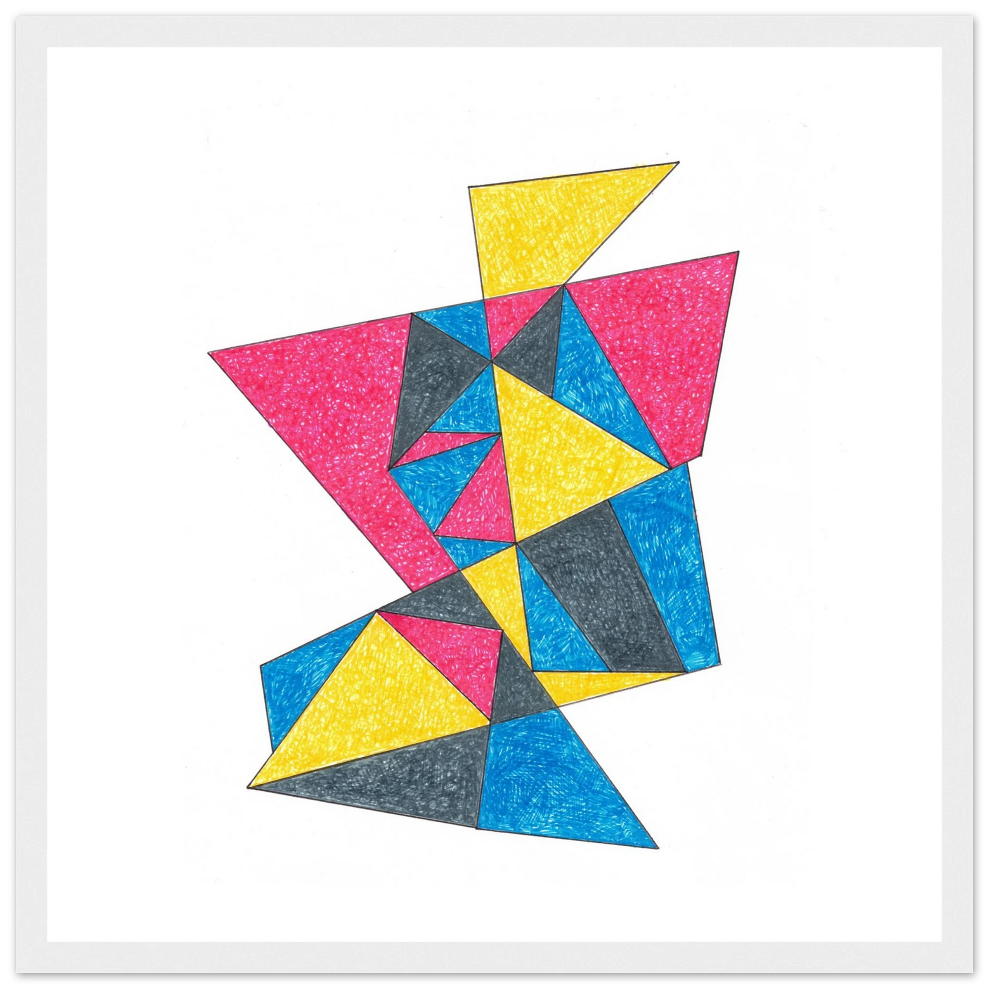 acc613ee-7d03-42eb-9c40-ee00c21d9661