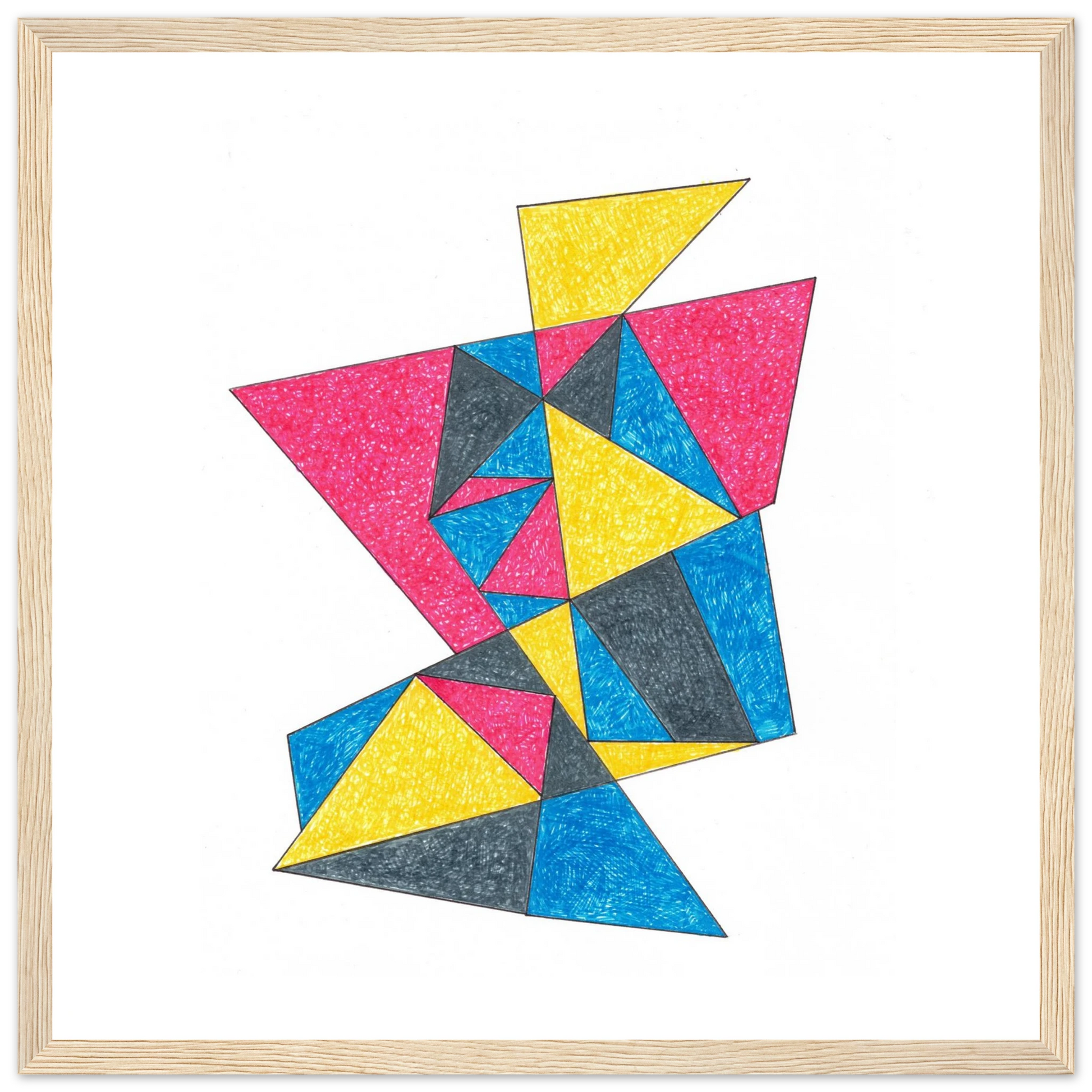 b46d7468-1369-40de-b55e-b6a5a709f50d