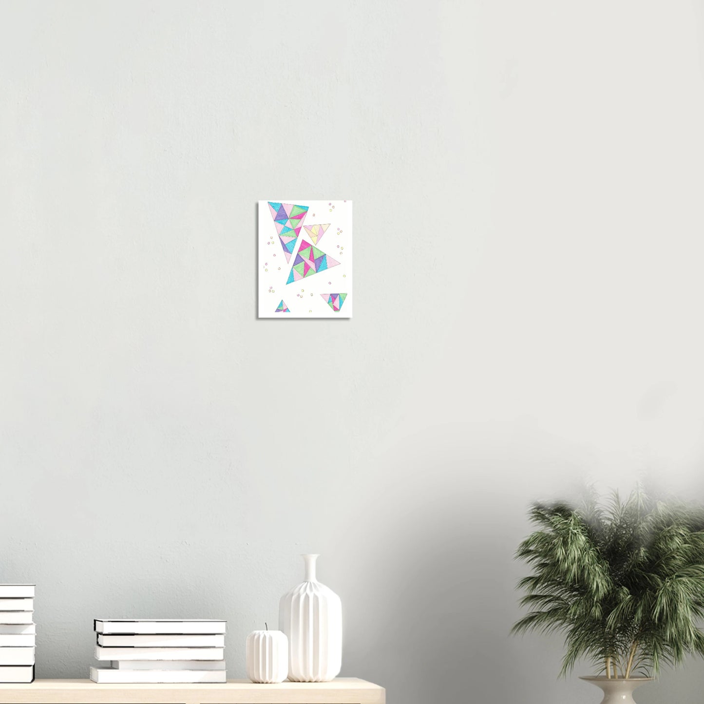 bf19b053-22d2-4bb2-b28a-113adf35b983